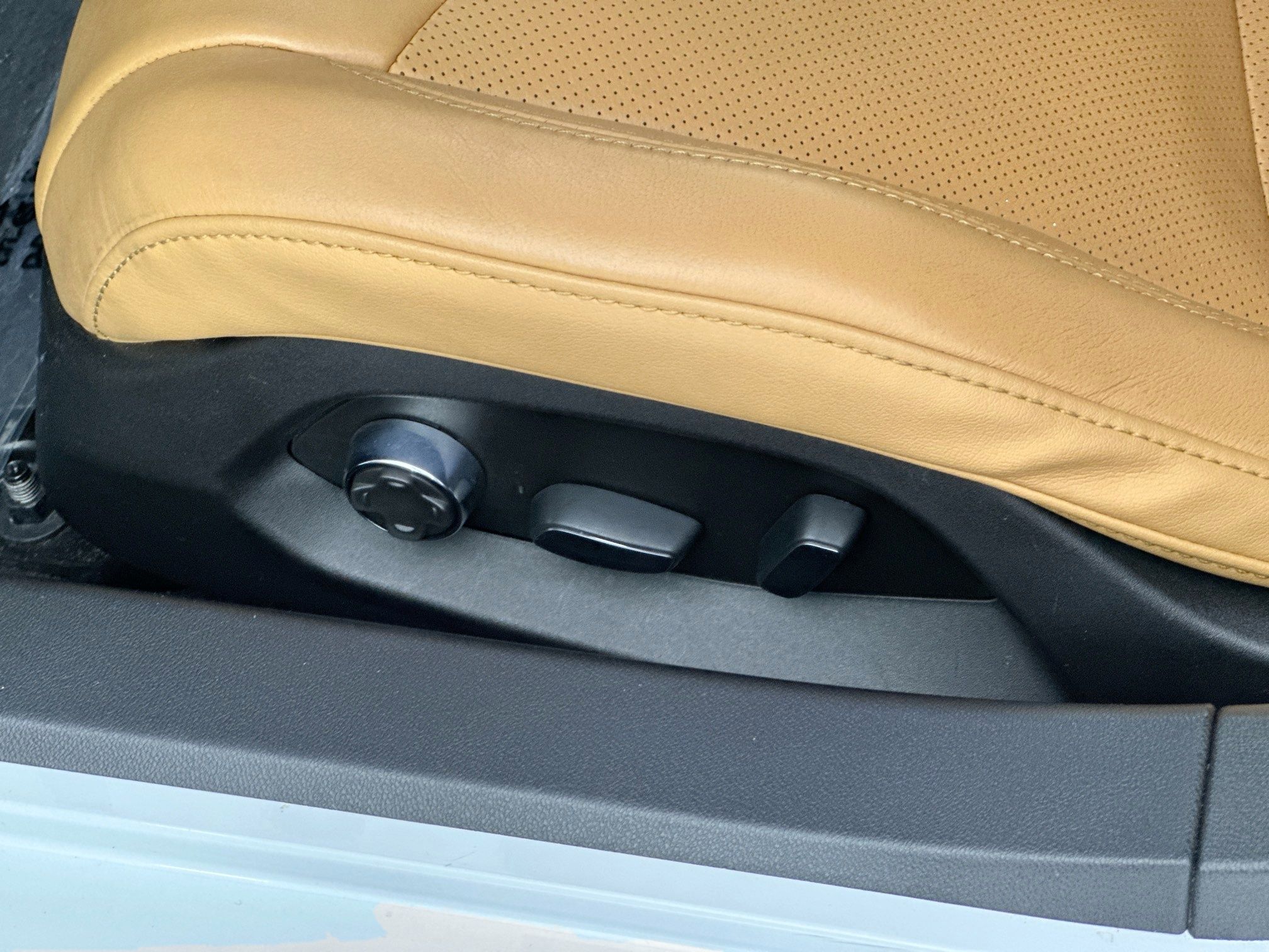 used 2020 Chevrolet Corvette car, priced at $62,998