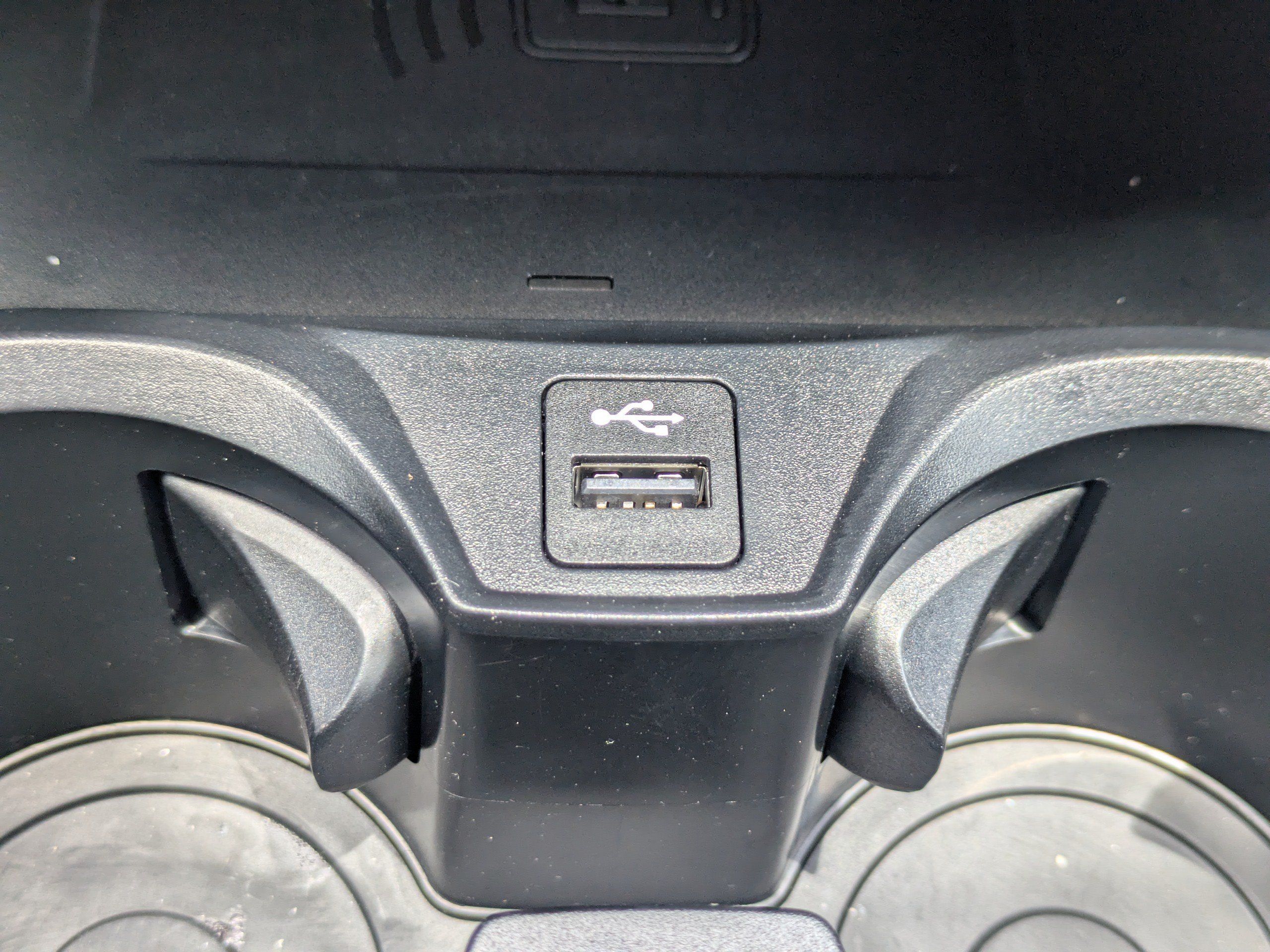 2026 BMW 4 Series M440i - Photo 39