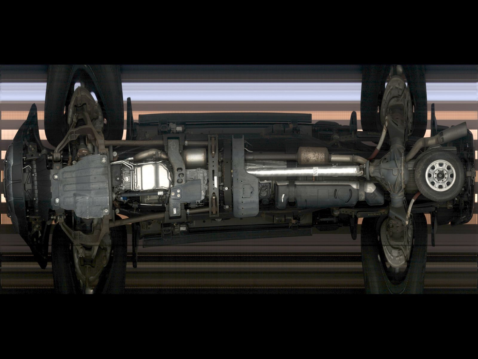 Photo 30