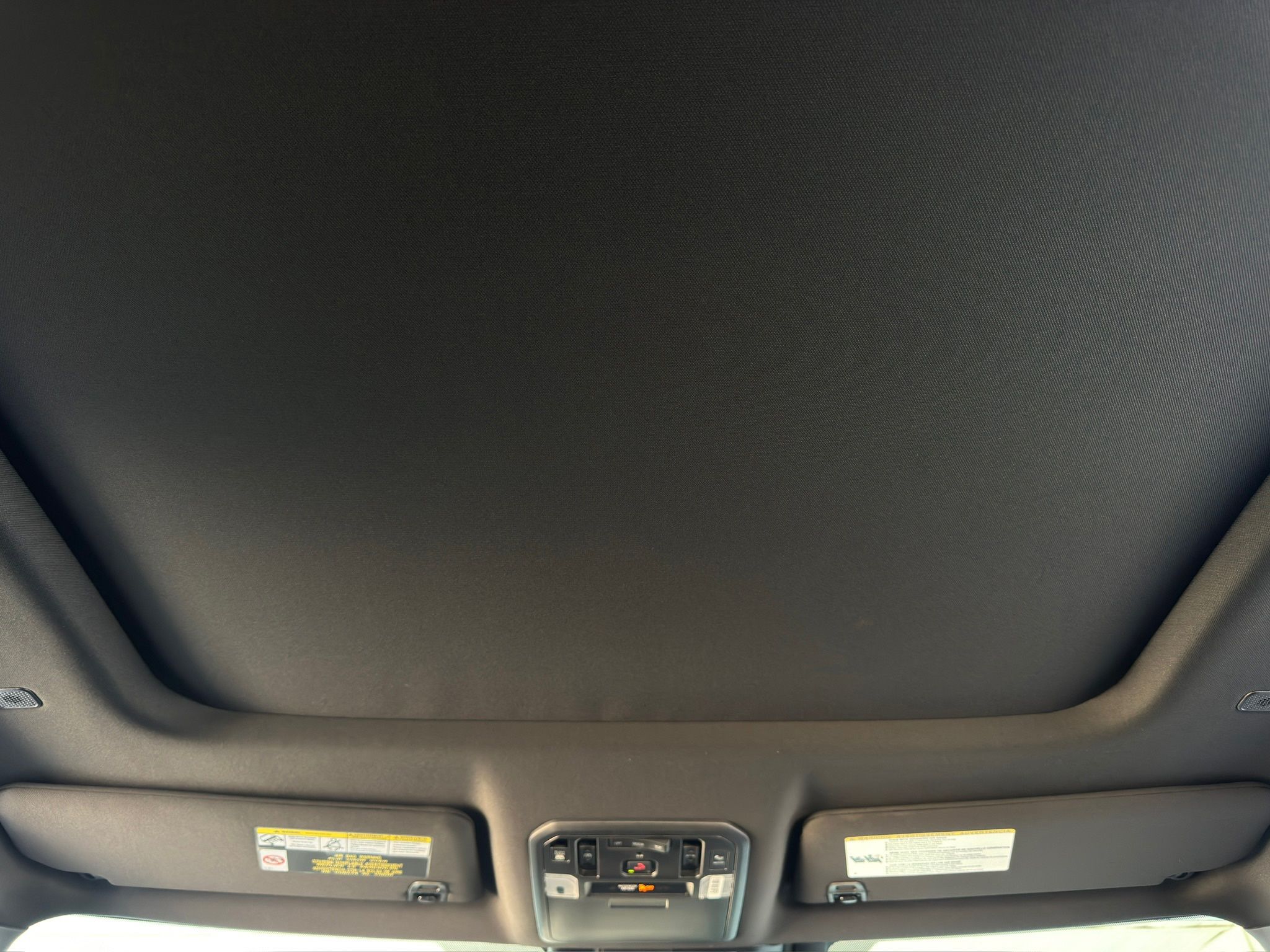 2026 Toyota Tundra Platinum - 2