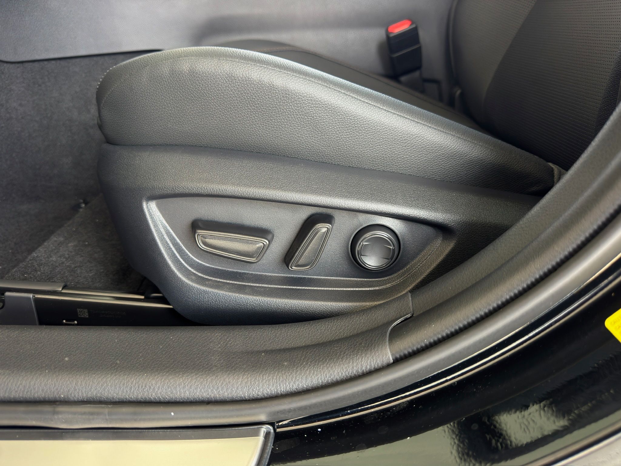 2026 Toyota Camry XLE  at Community Toyota