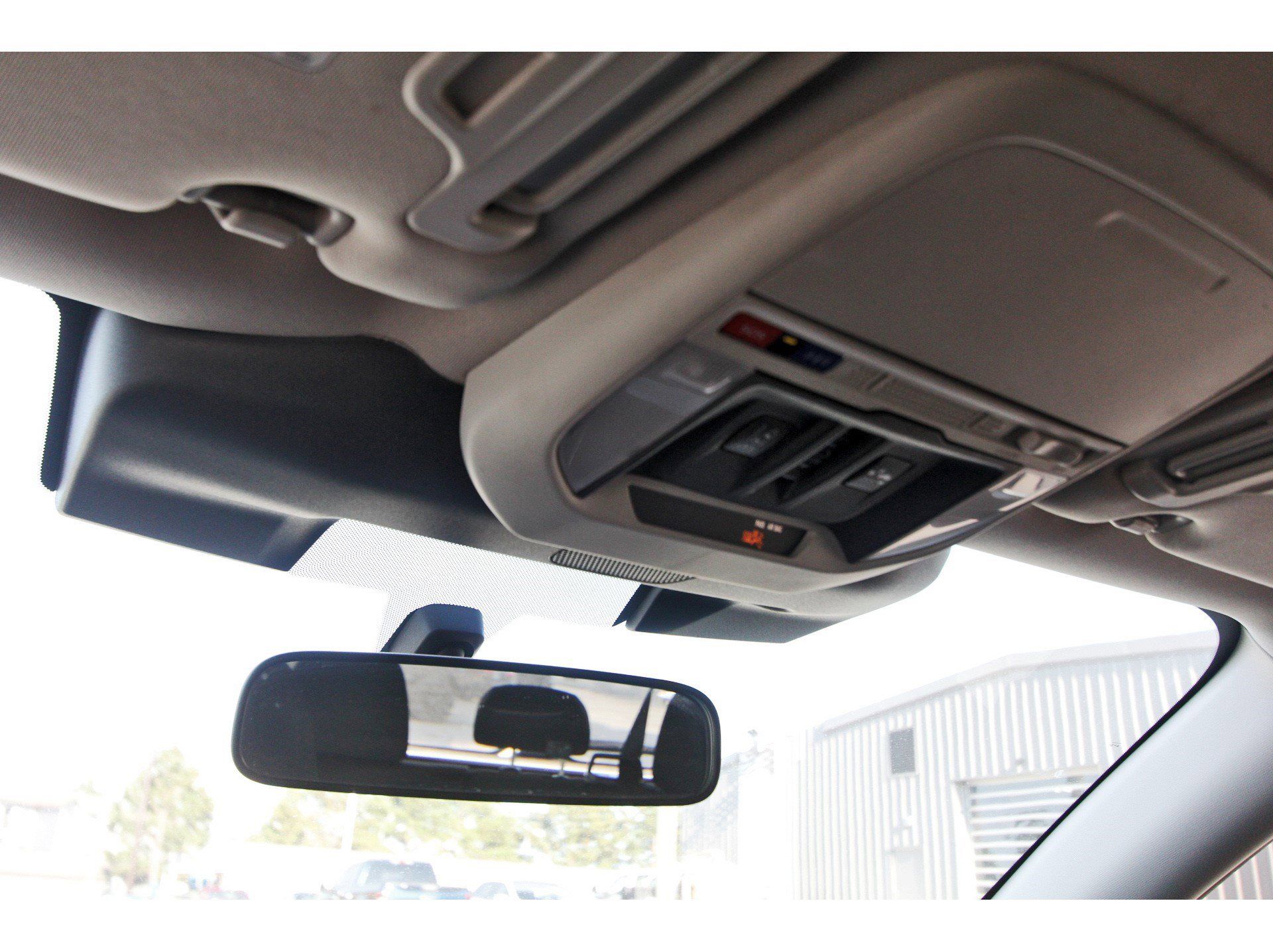 2022 Subaru Forester Premium Silver at AutoSavvy Houston Southwest