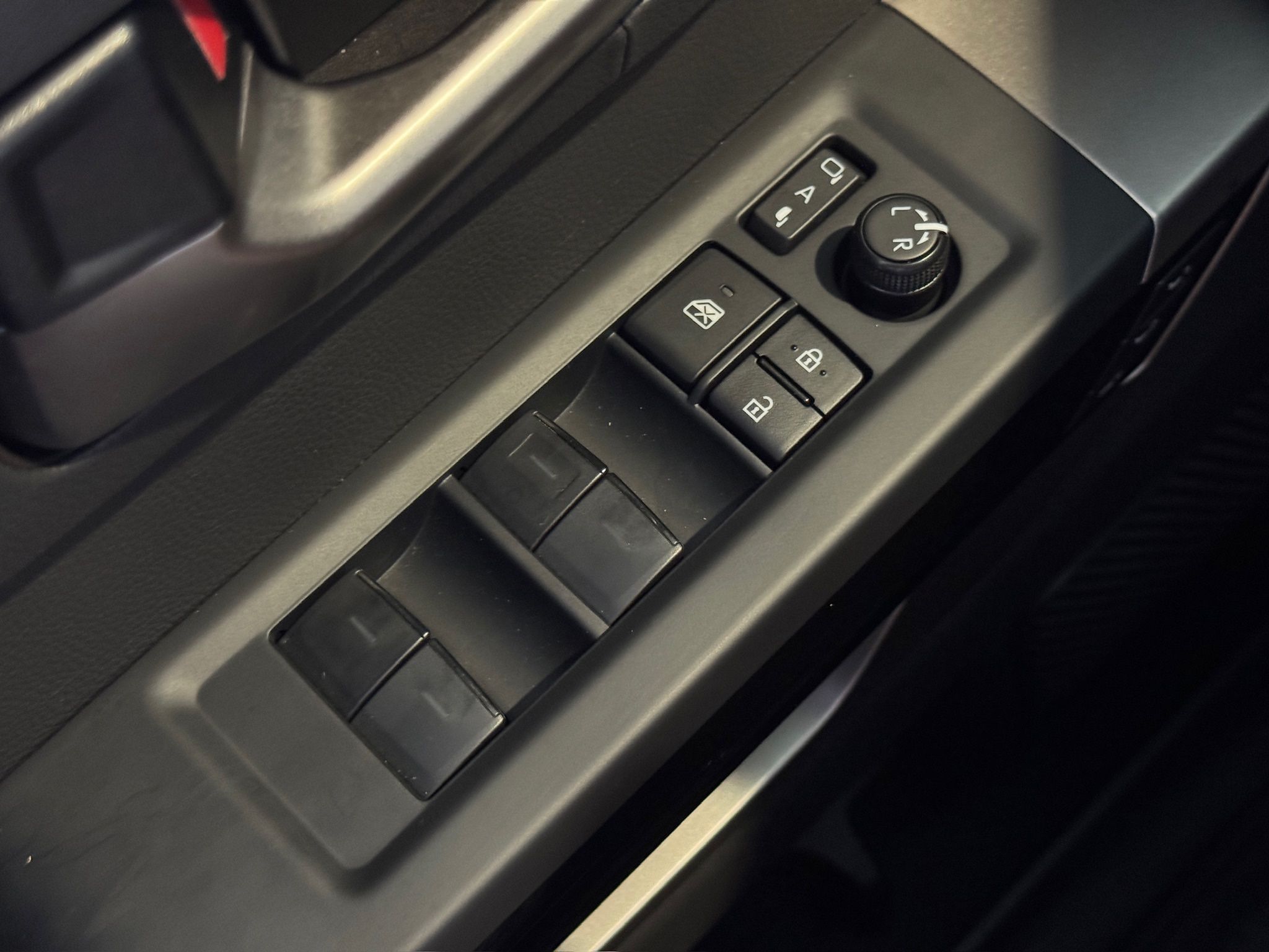 2025 Toyota Tundra Limited Beige at Cook Ford