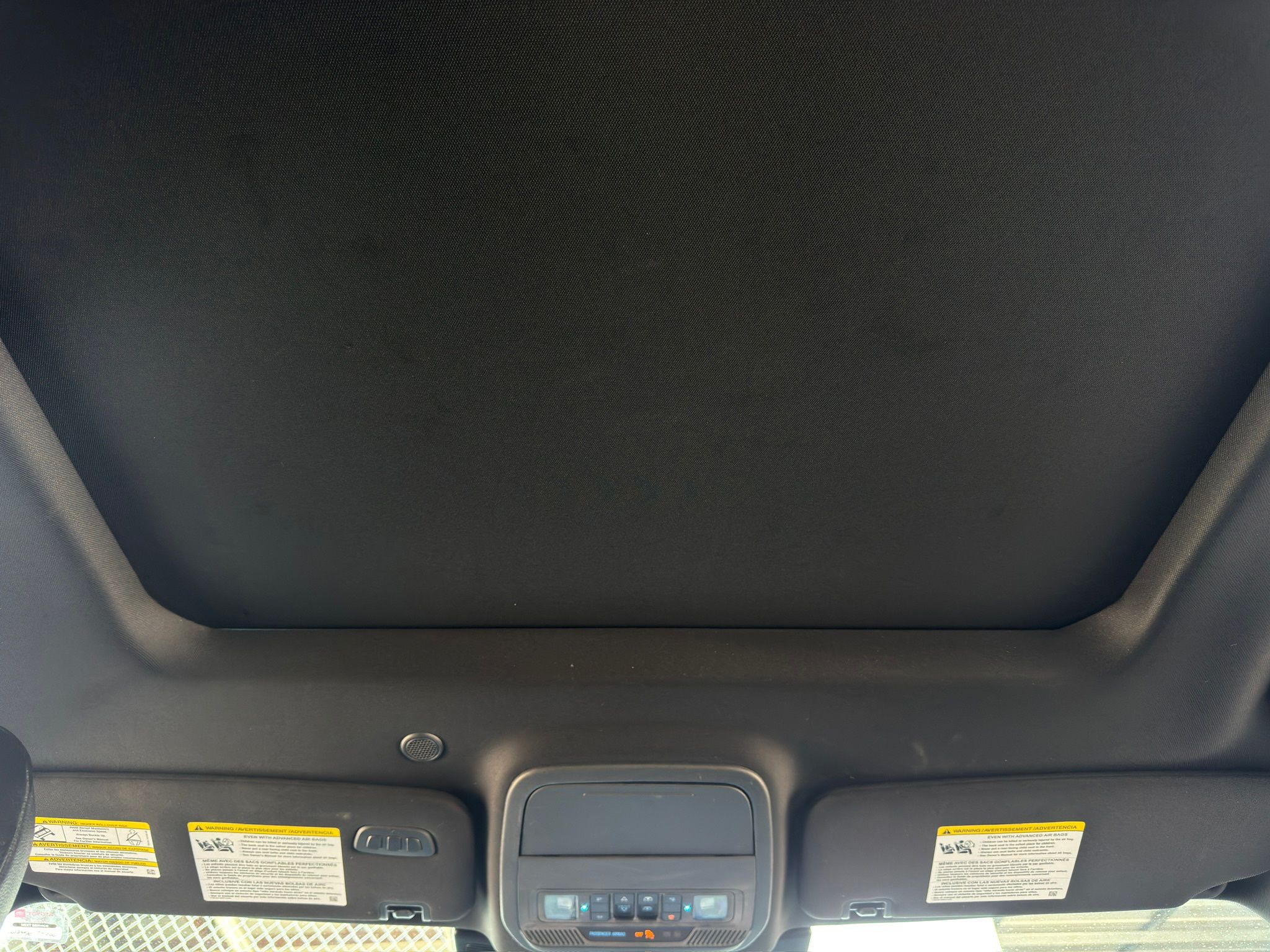 2020 Ford Explorer ST  at Wharton Ford