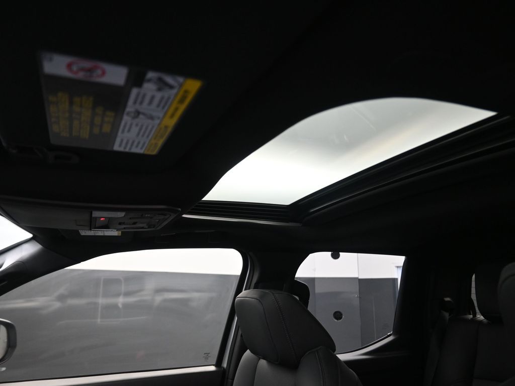 2026 Toyota Tacoma TRD Off-Road - 11