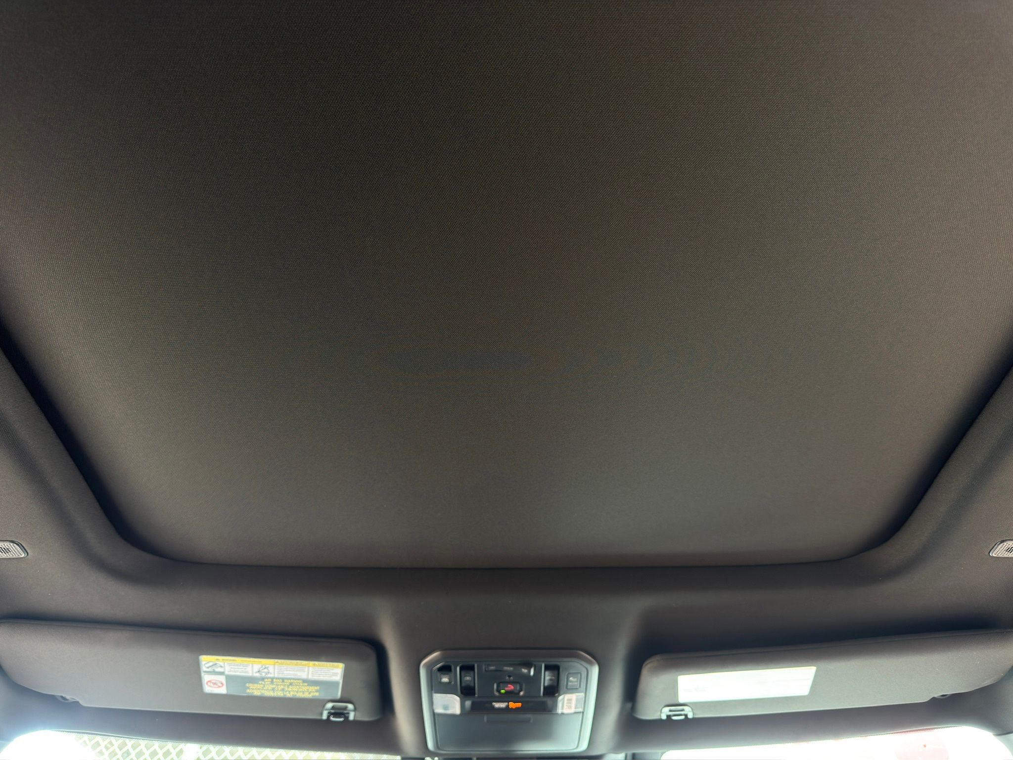 2026 Toyota Tundra Hybrid 1794 Edition  at Don McGill Toyota