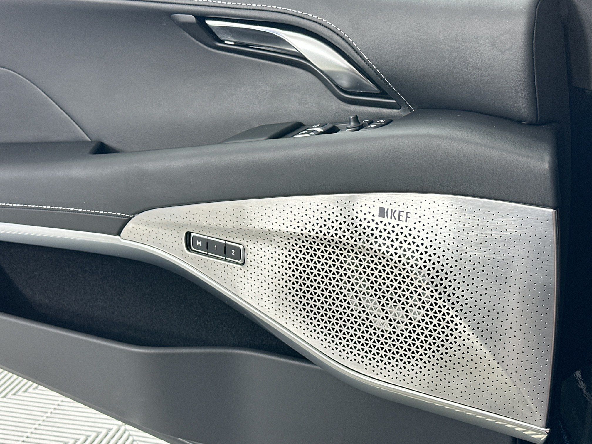 used 2024 Lotus Emira car, priced at $92,998