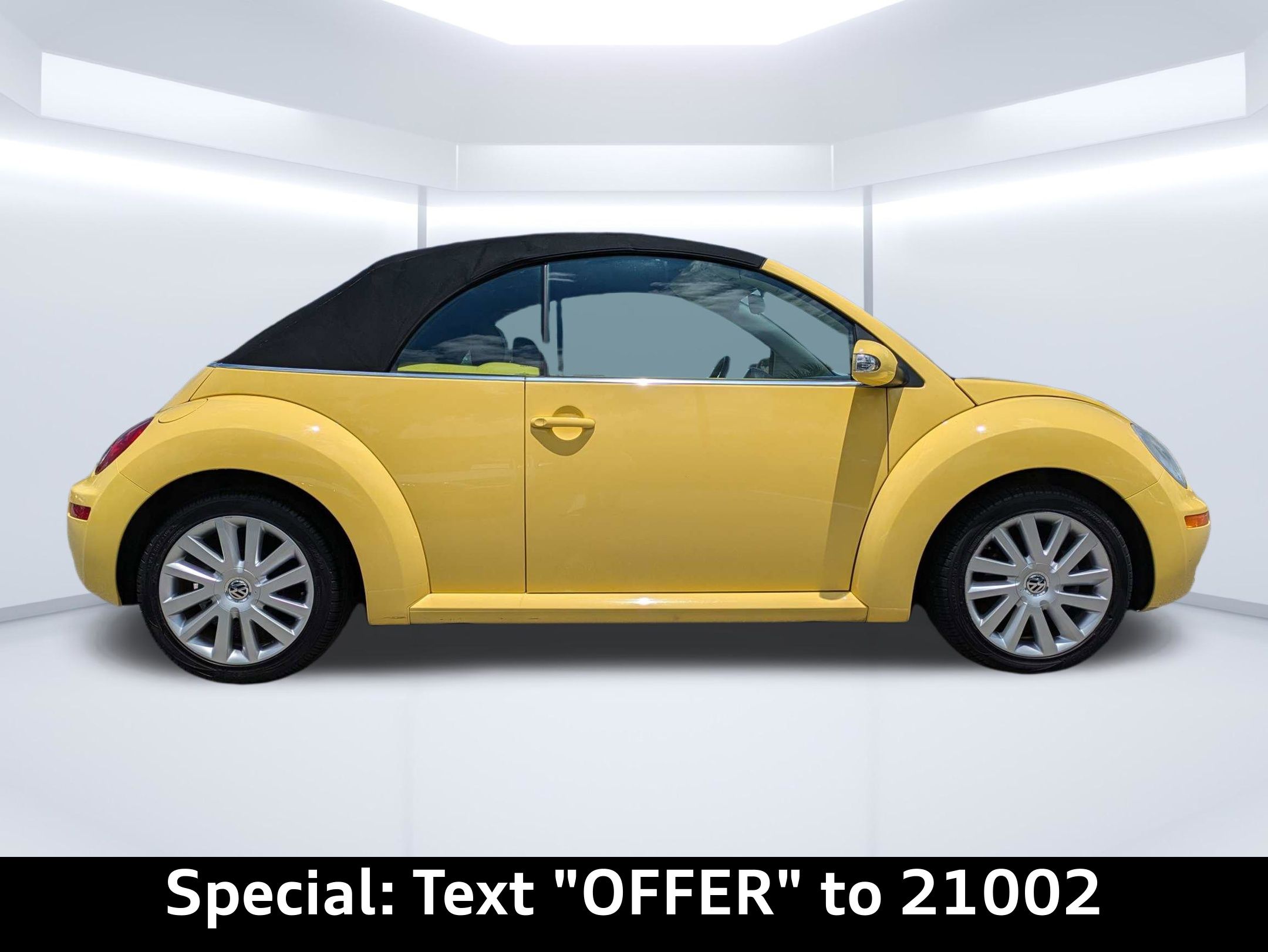 3VWRF31Y88M409669