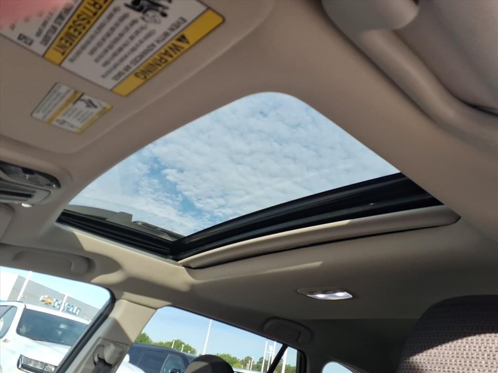 2024 Subaru Outback Premium Brown at Victoria Chrysler Dodge Jeep Ram