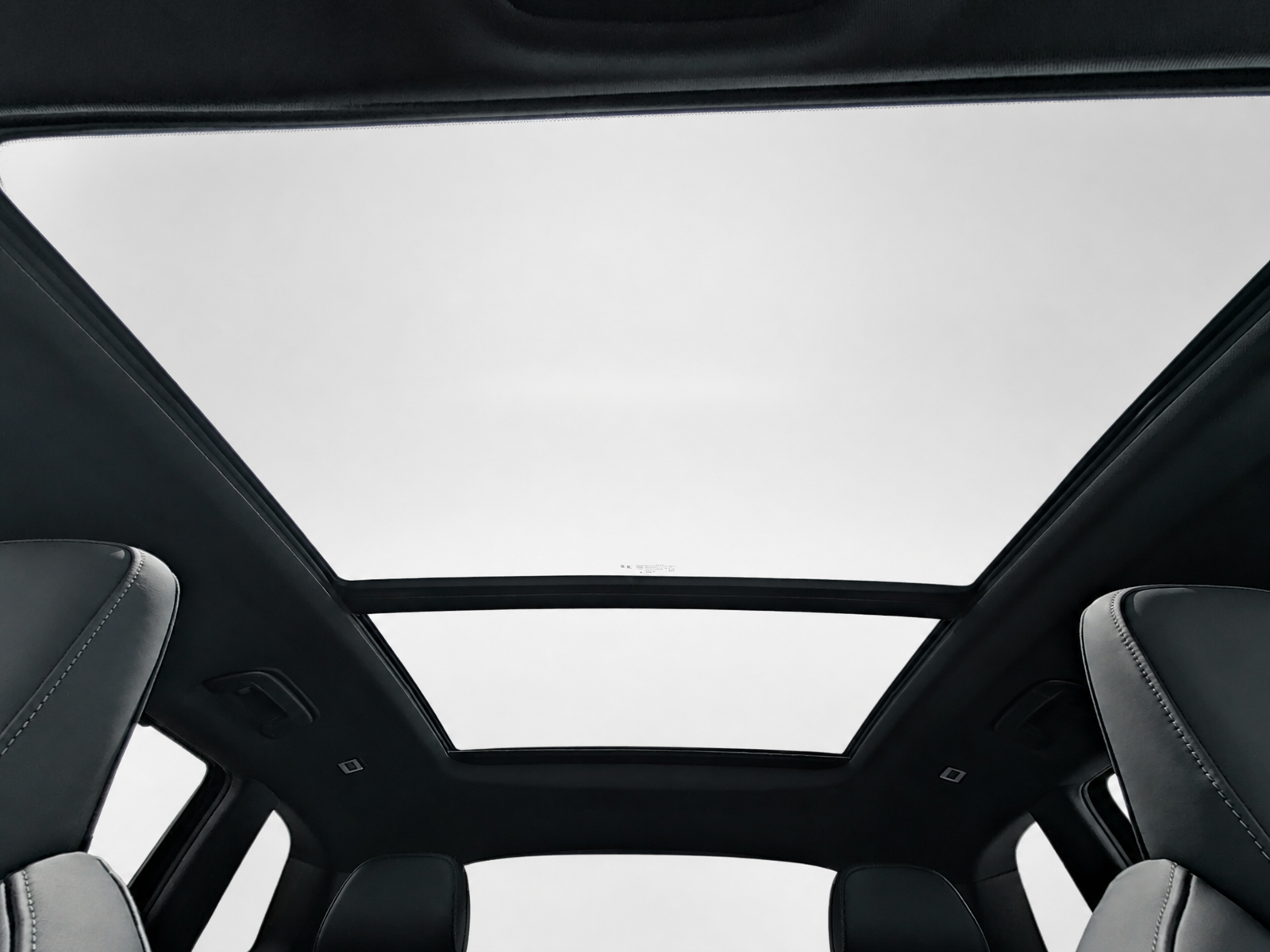 2026 Audi SQ5 Premium Plus - Photo 19