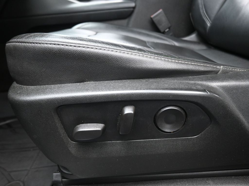 2021 Chevrolet Suburban Z71 Gray at Classic Elite Chevrolet Sugar Land