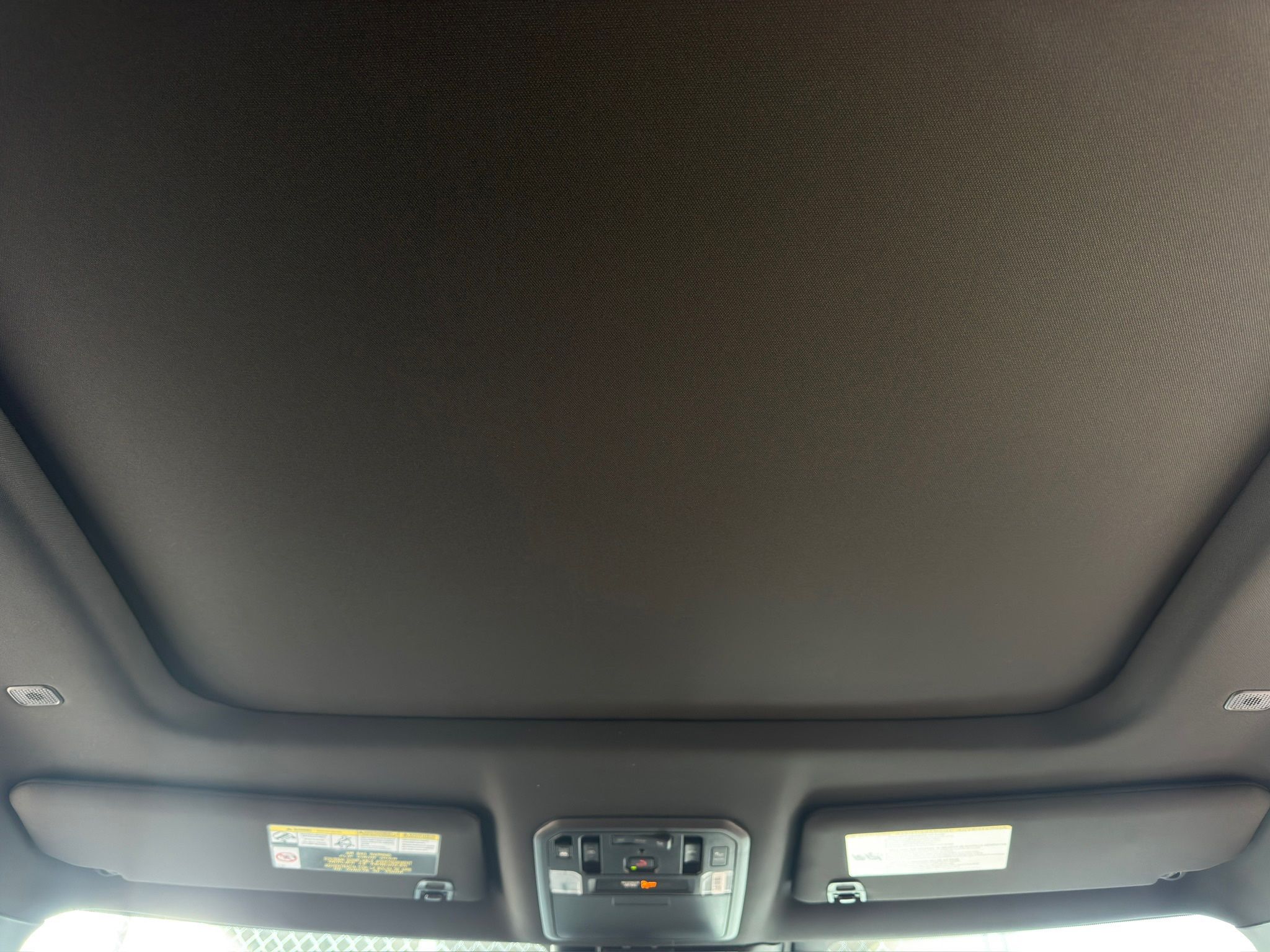 2026 Toyota Tundra 1794 Gray at Gullo Toyota