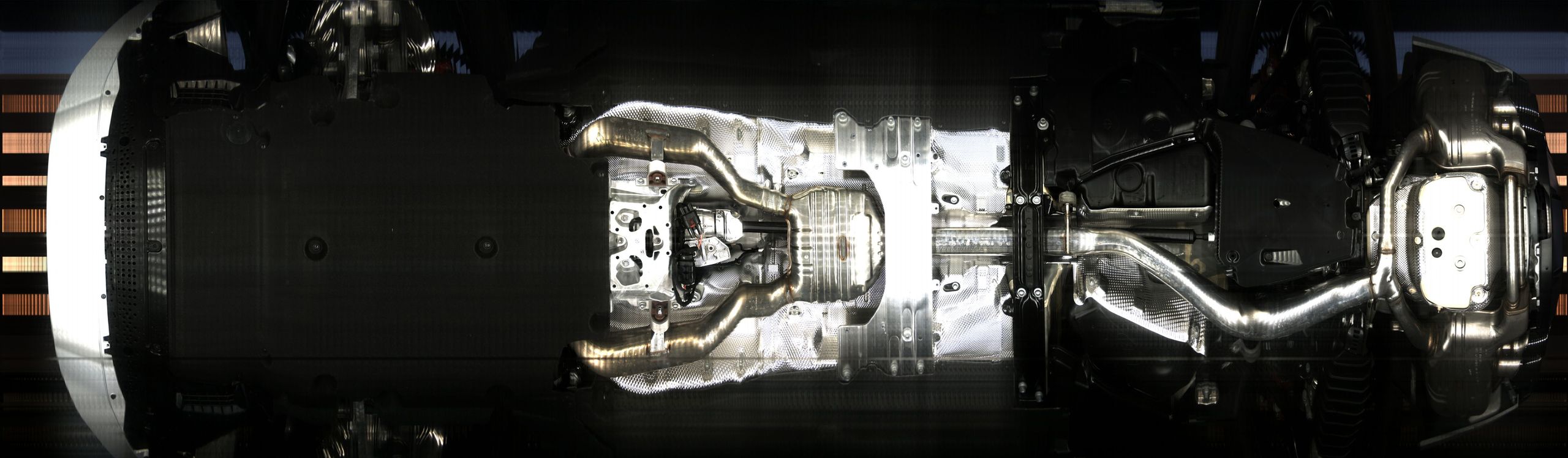 Audi 2026 S5 3.0T Premium Plus quattro