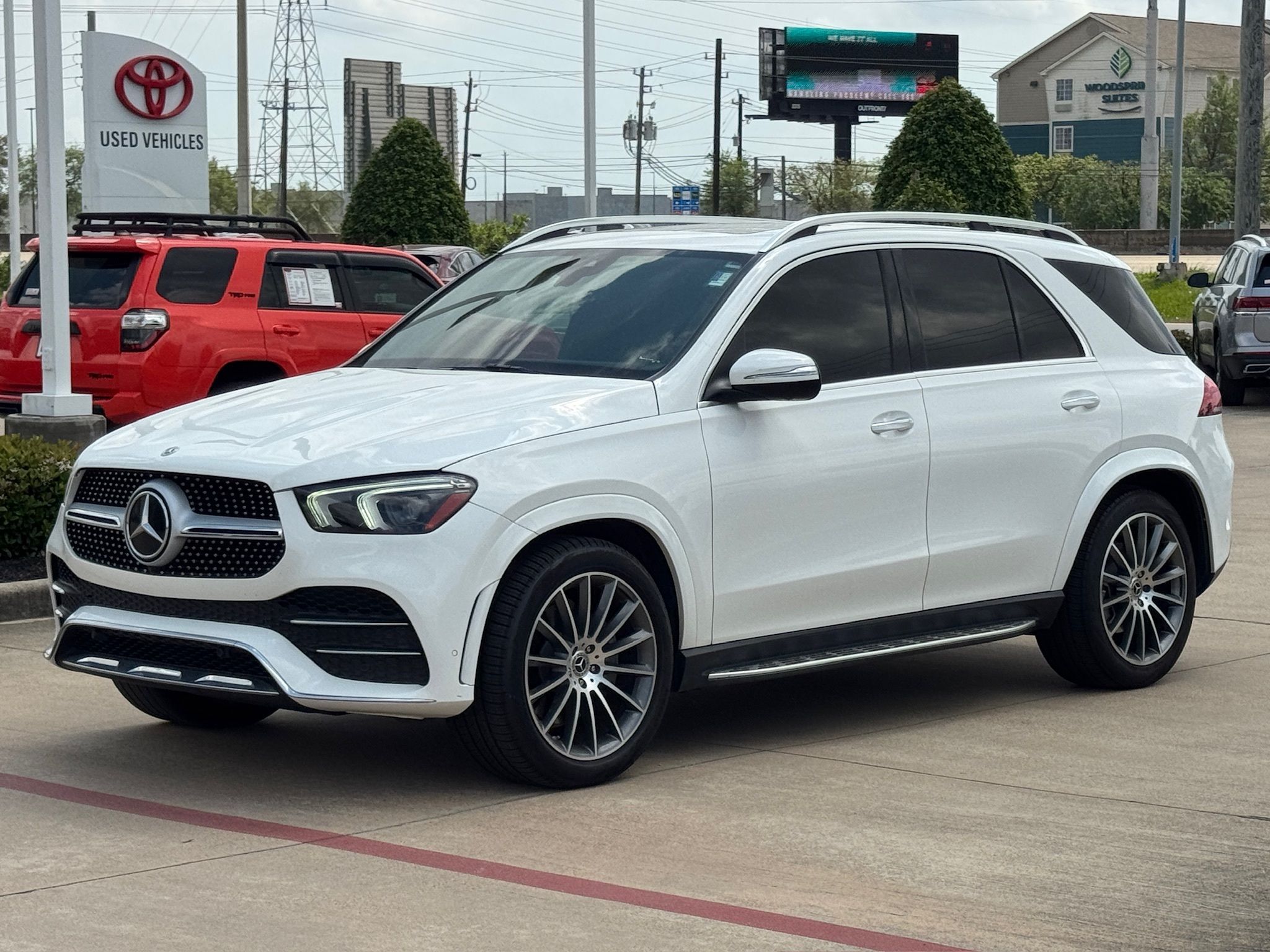 car-gallery-11