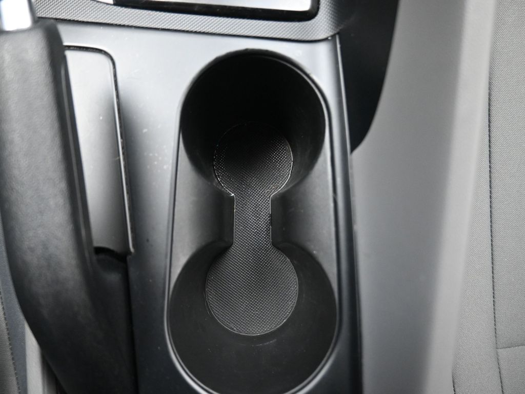 2021 Hyundai Elantra SEL White at Durrett Motor Company