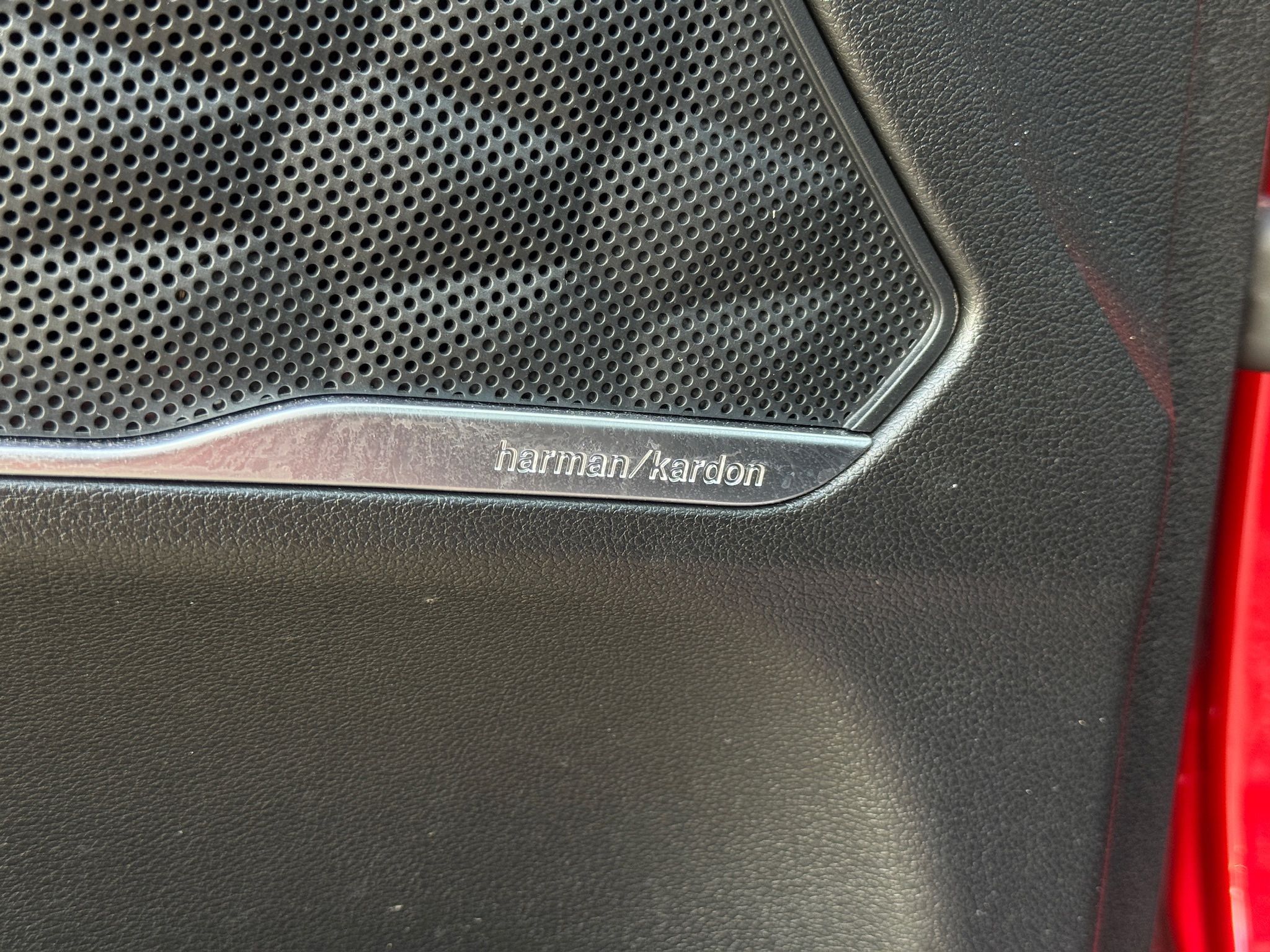 2023 Hyundai Santa Fe Hybrid Limited - 7