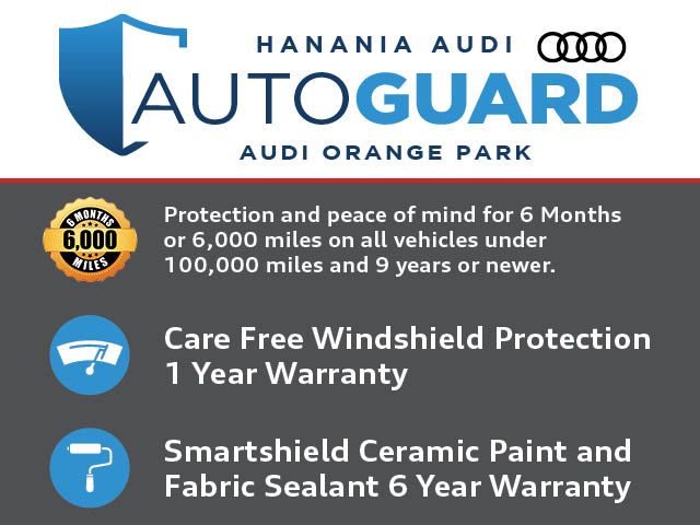 Audi 2023 Q3 Premium Plus S Line quattro