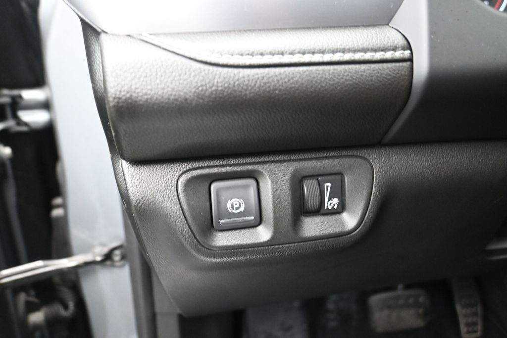 2023 GMC Acadia SLT Gray at Bayway Cadillac of The Woodlands