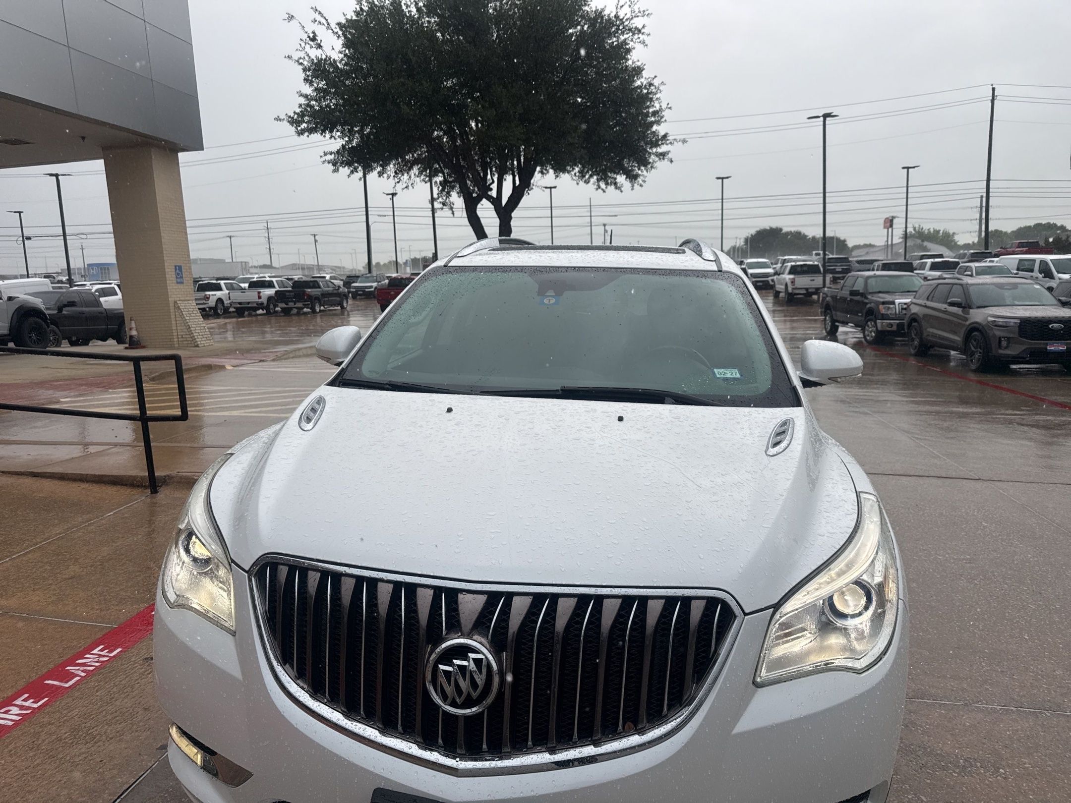 View vehicle photo 2