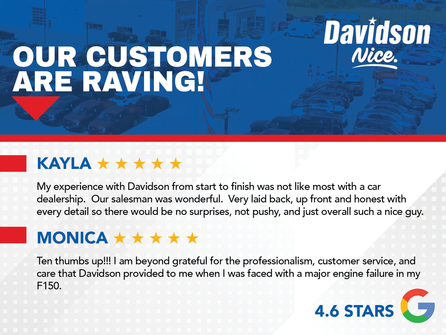 2025 Ford Maverick XLT - Photo 10