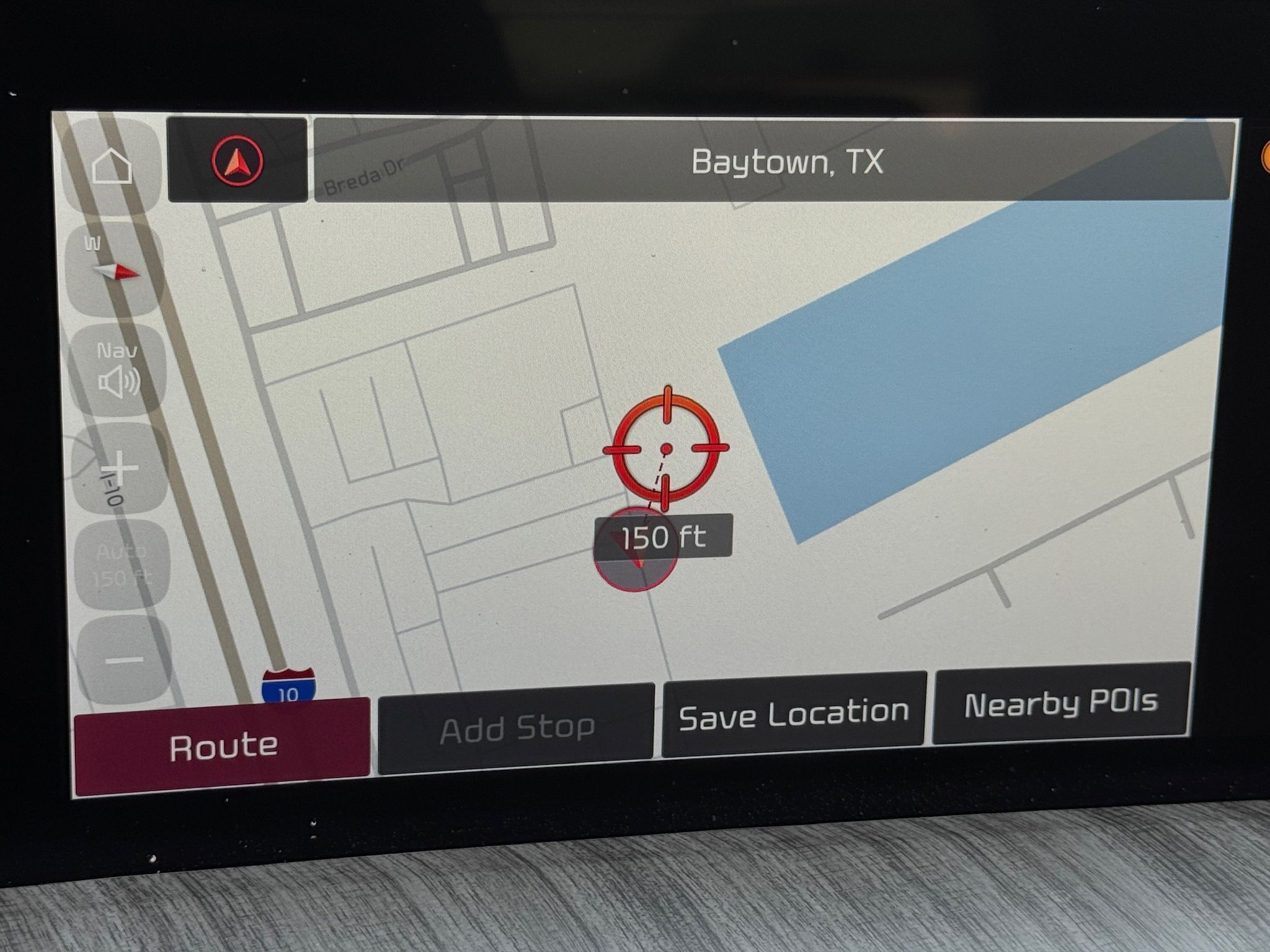 2023 Kia Telluride SX-Prestige - 5