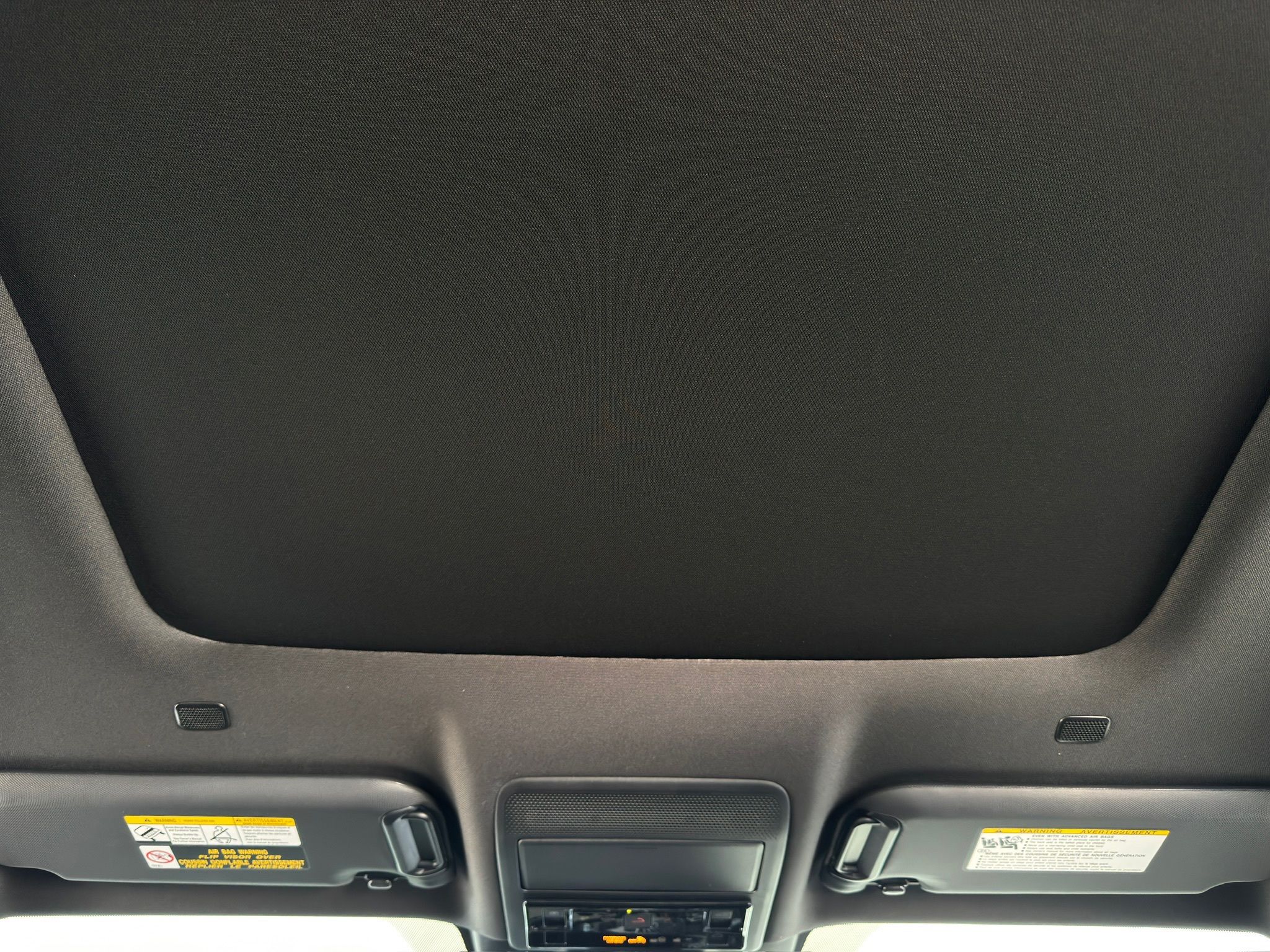 2026 Toyota RAV4 Plug-In Hybrid XSE - 2