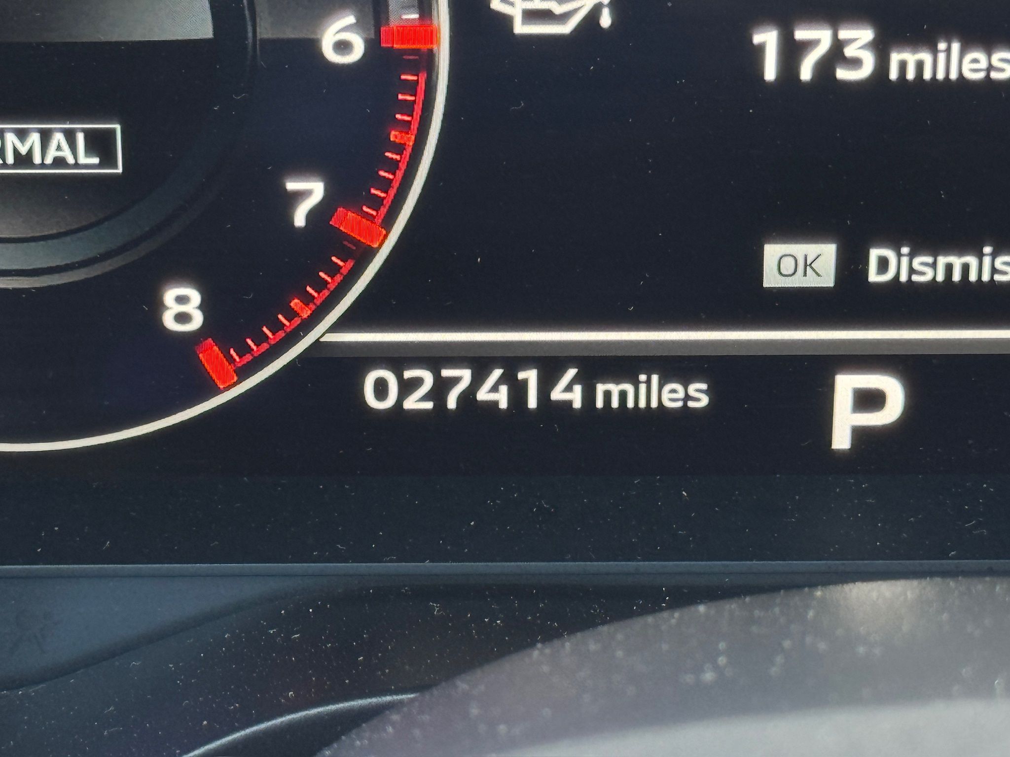 2023 Mitsubishi Outlander SEL  at North Houston Mitsubishi
