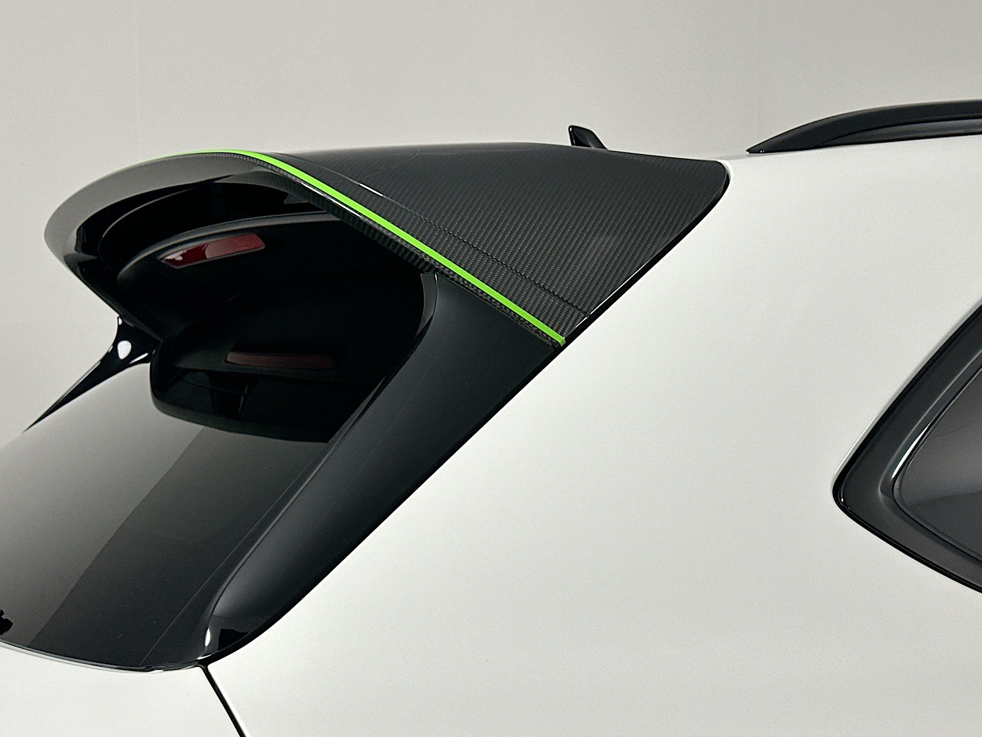 new 2026 Bentley Bentayga car