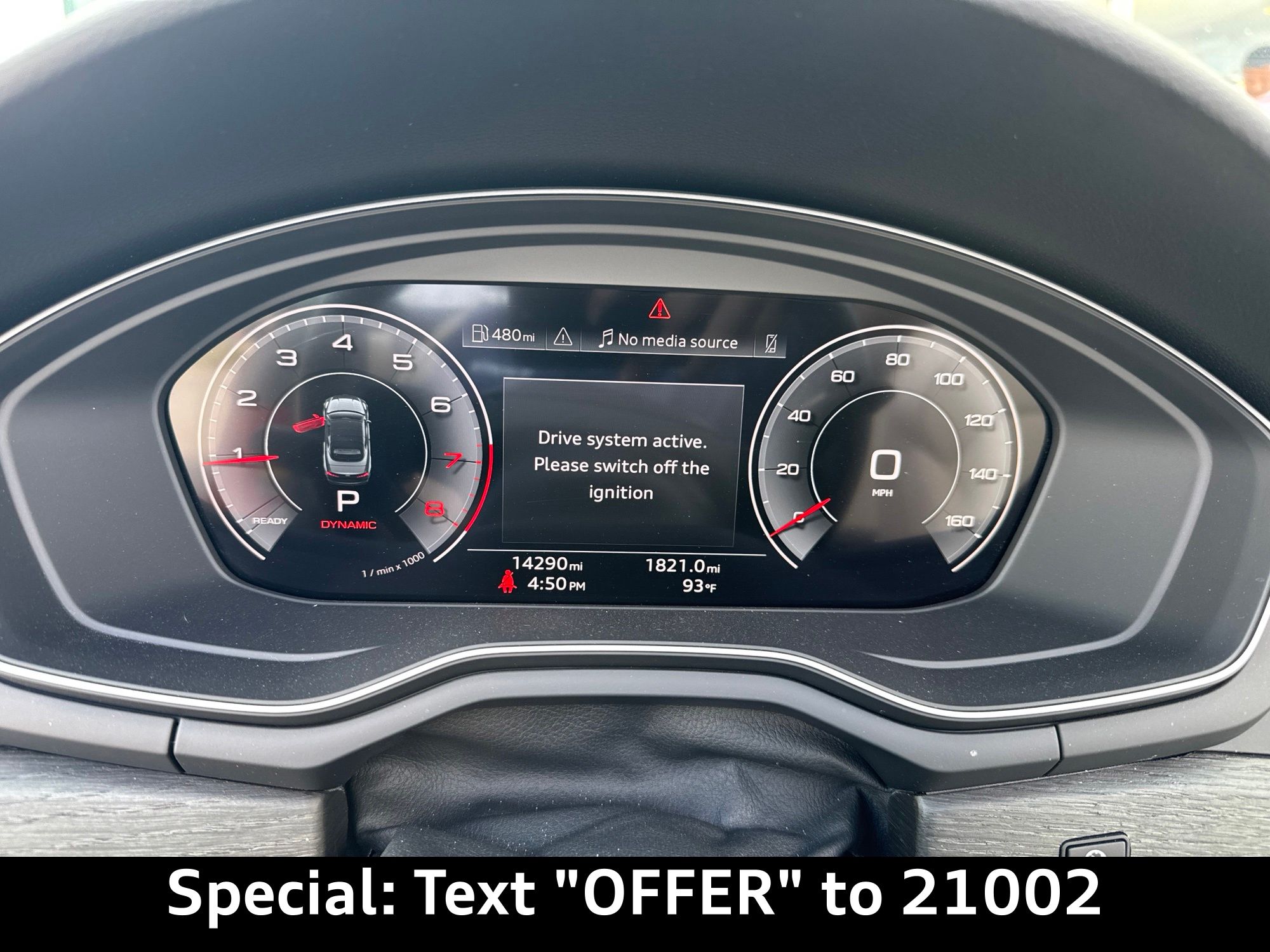 Audi 2023 A5 45 S line Premium Plus quattro