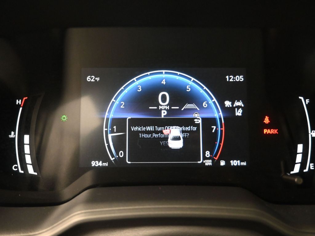 2026 Toyota Corolla SE Black at Classic Toyota Galveston