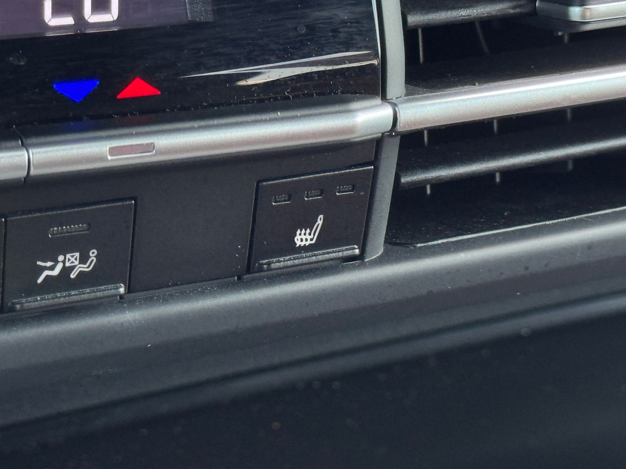 2025 Toyota Sienna XSE Black at Classic Toyota Galveston