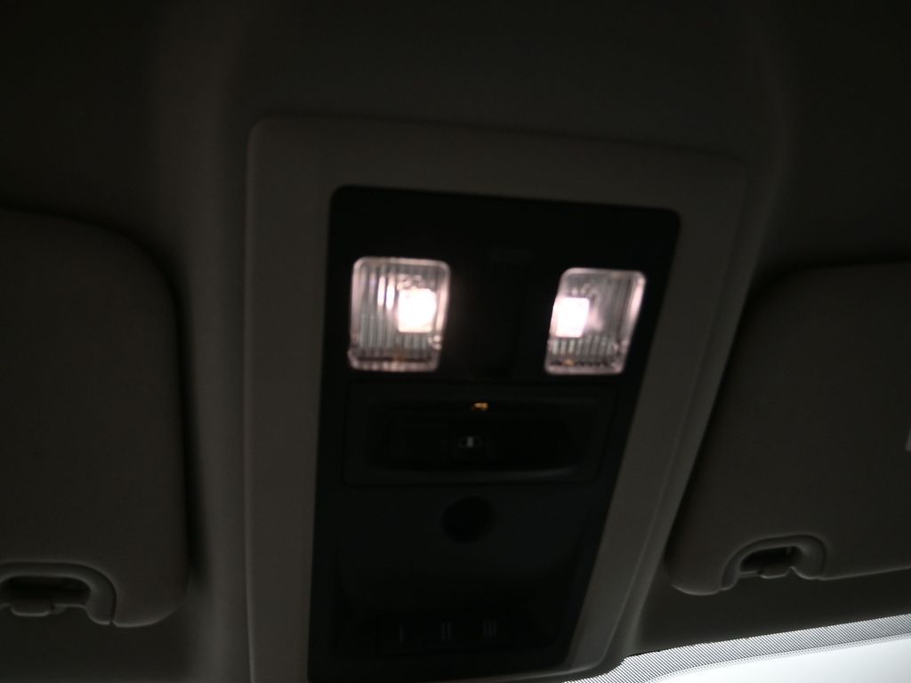 2018 Ram 2500 Laramie Gray at Mac Haik CDJR North Houston