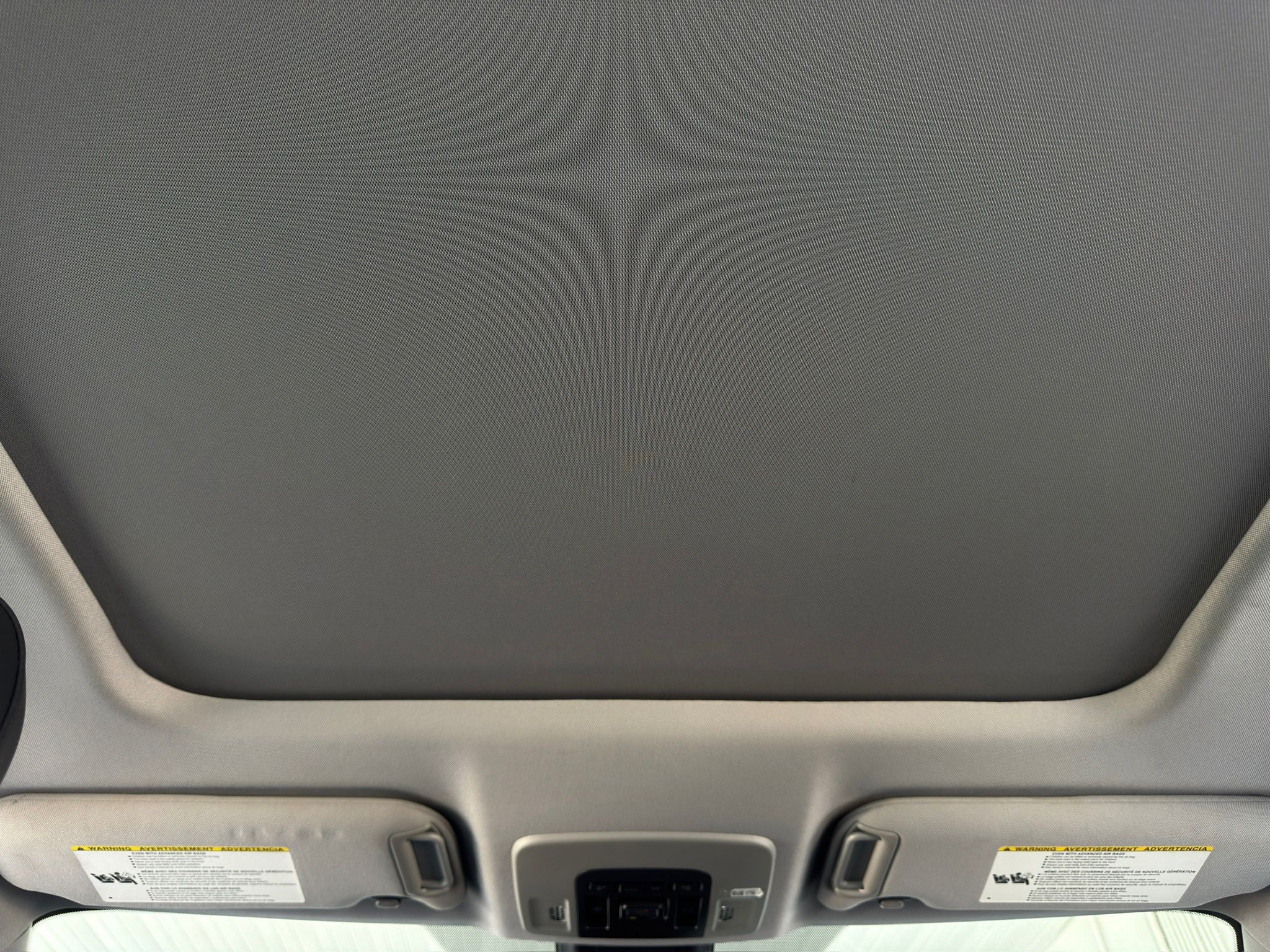 2021 Toyota Camry XSE Silver at Monument Chevrolet