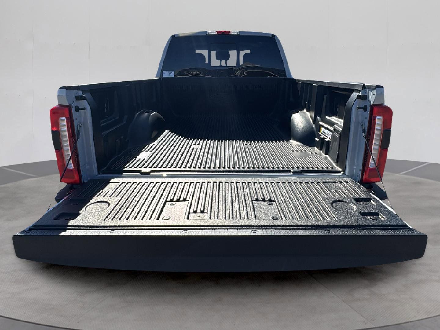 2026 Ford F-250 Super Duty XL - Photo 21
