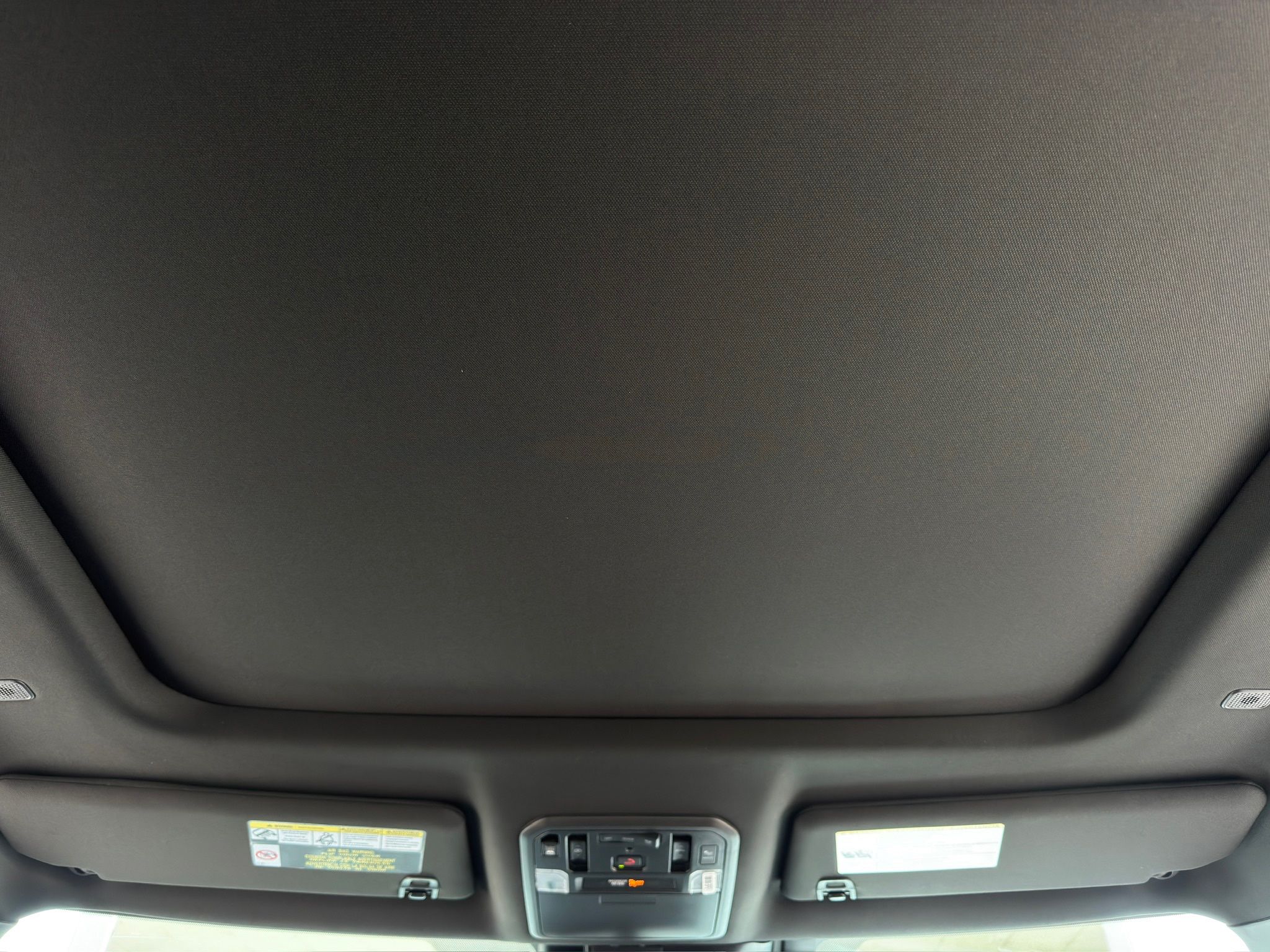 2026 Toyota Tundra Hybrid 1794 Edition  at Don McGill Toyota