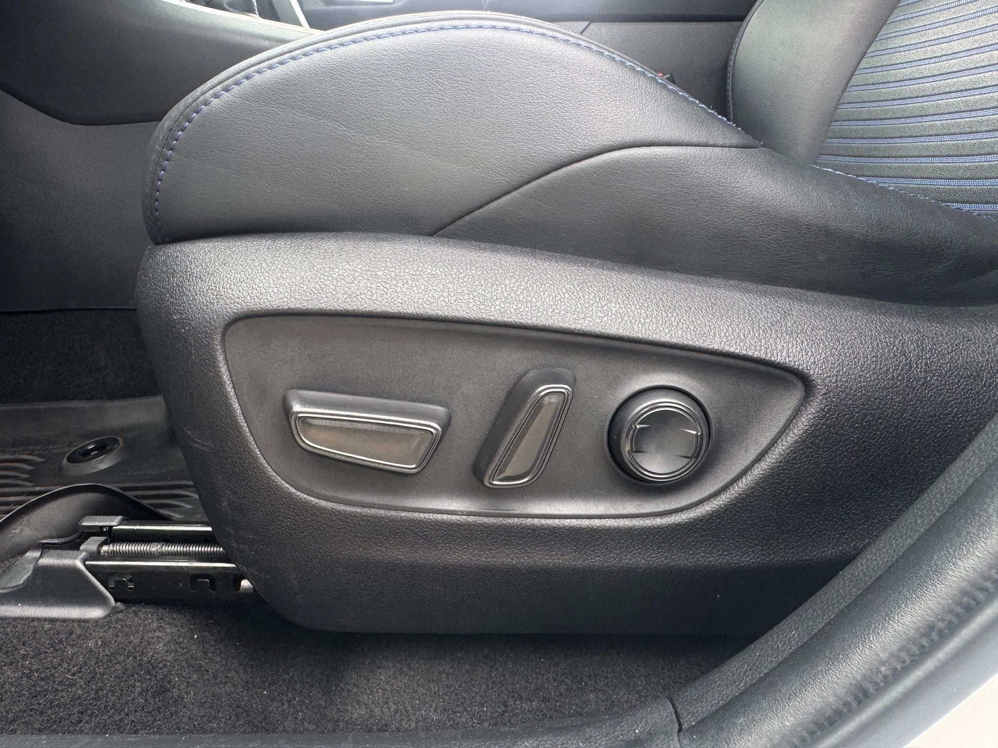 2023 Toyota RAV4 Hybrid XSE Beige at Don McGill Toyota