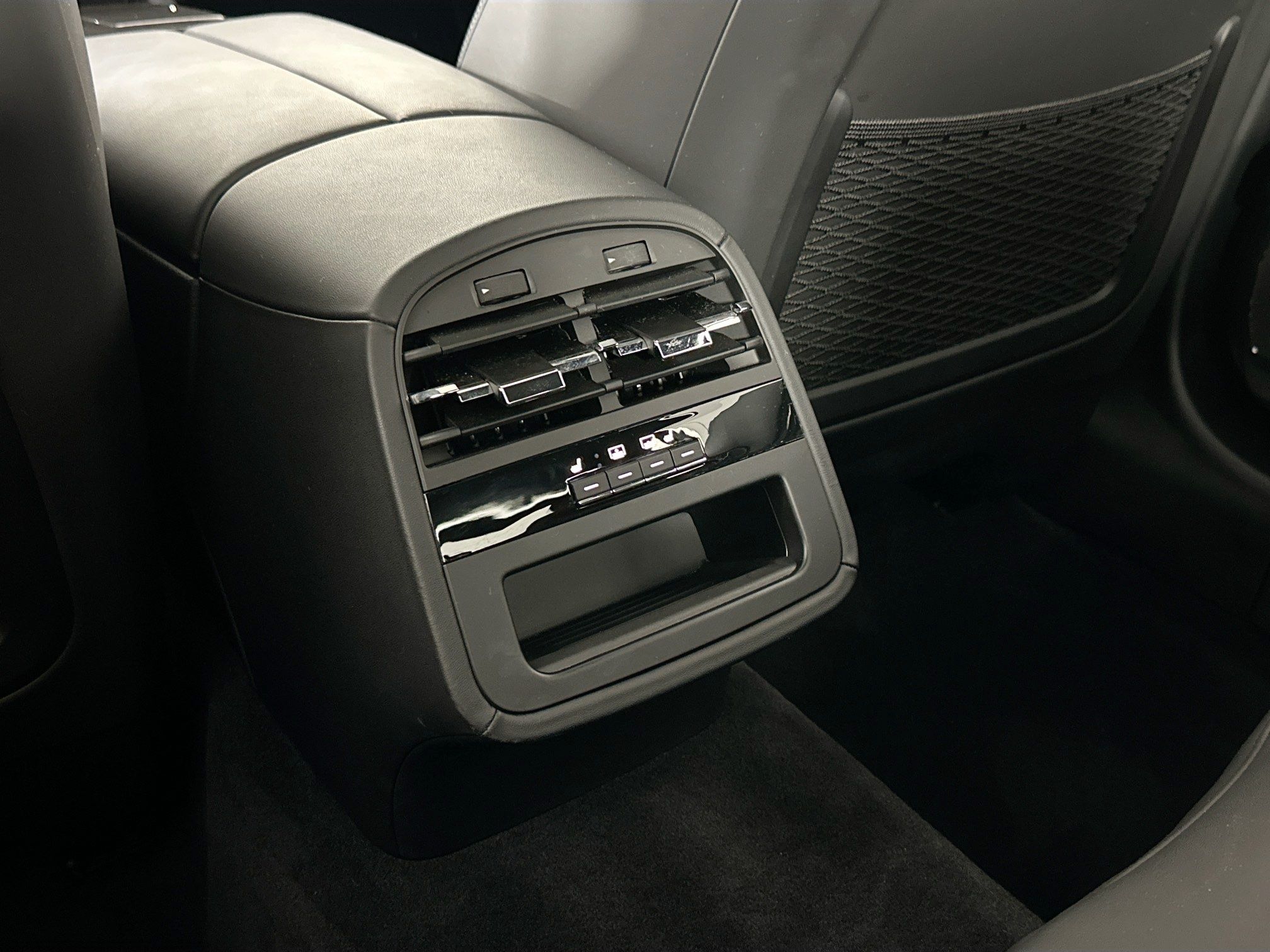 used 2017 Maserati Quattroporte car, priced at $39,998