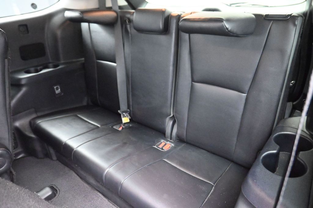 2023 Toyota Highlander Hybrid XLE Gray at Toyota of Victoria