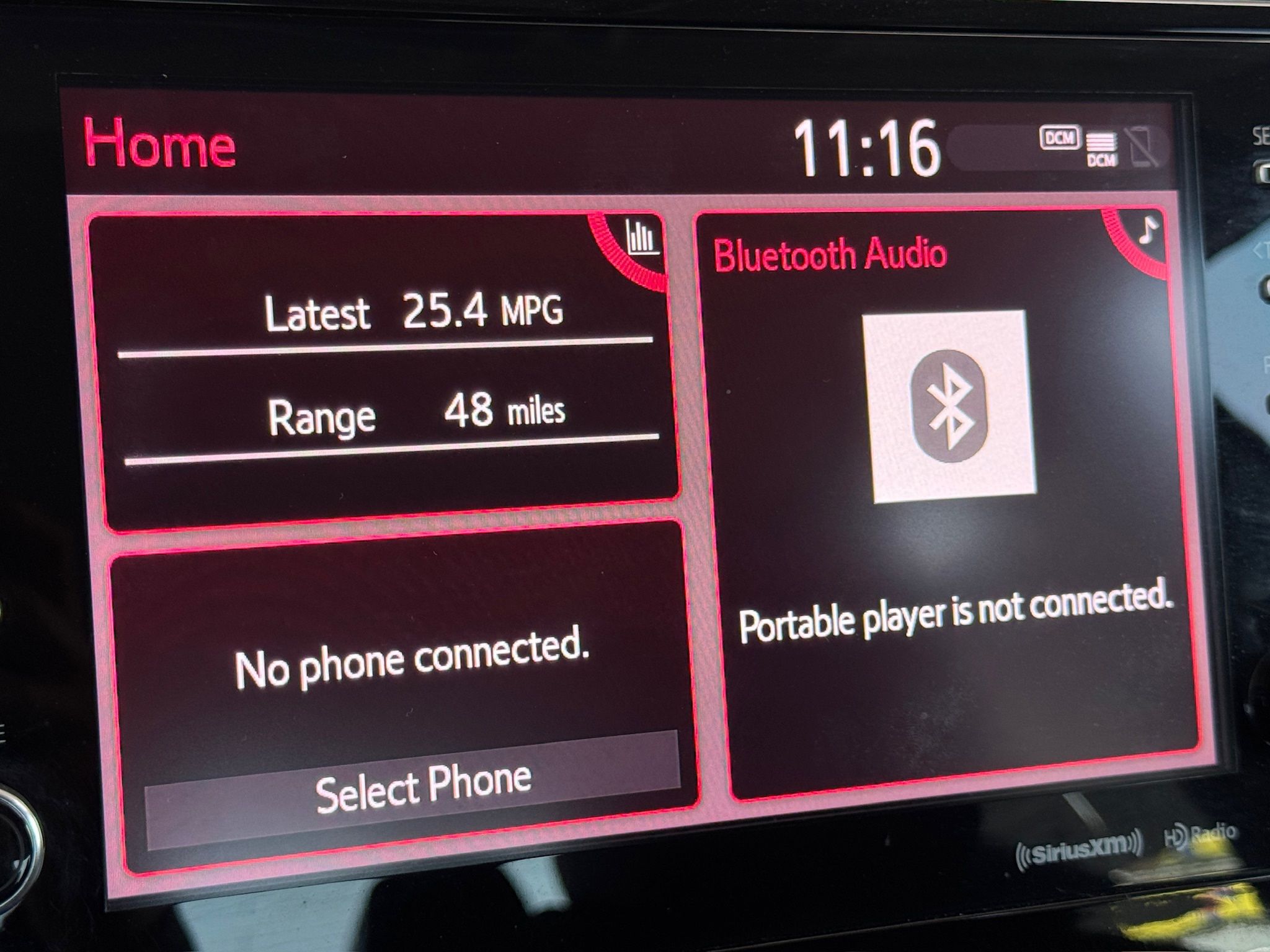 2021 Toyota Camry XSE Silver at Monument Chevrolet
