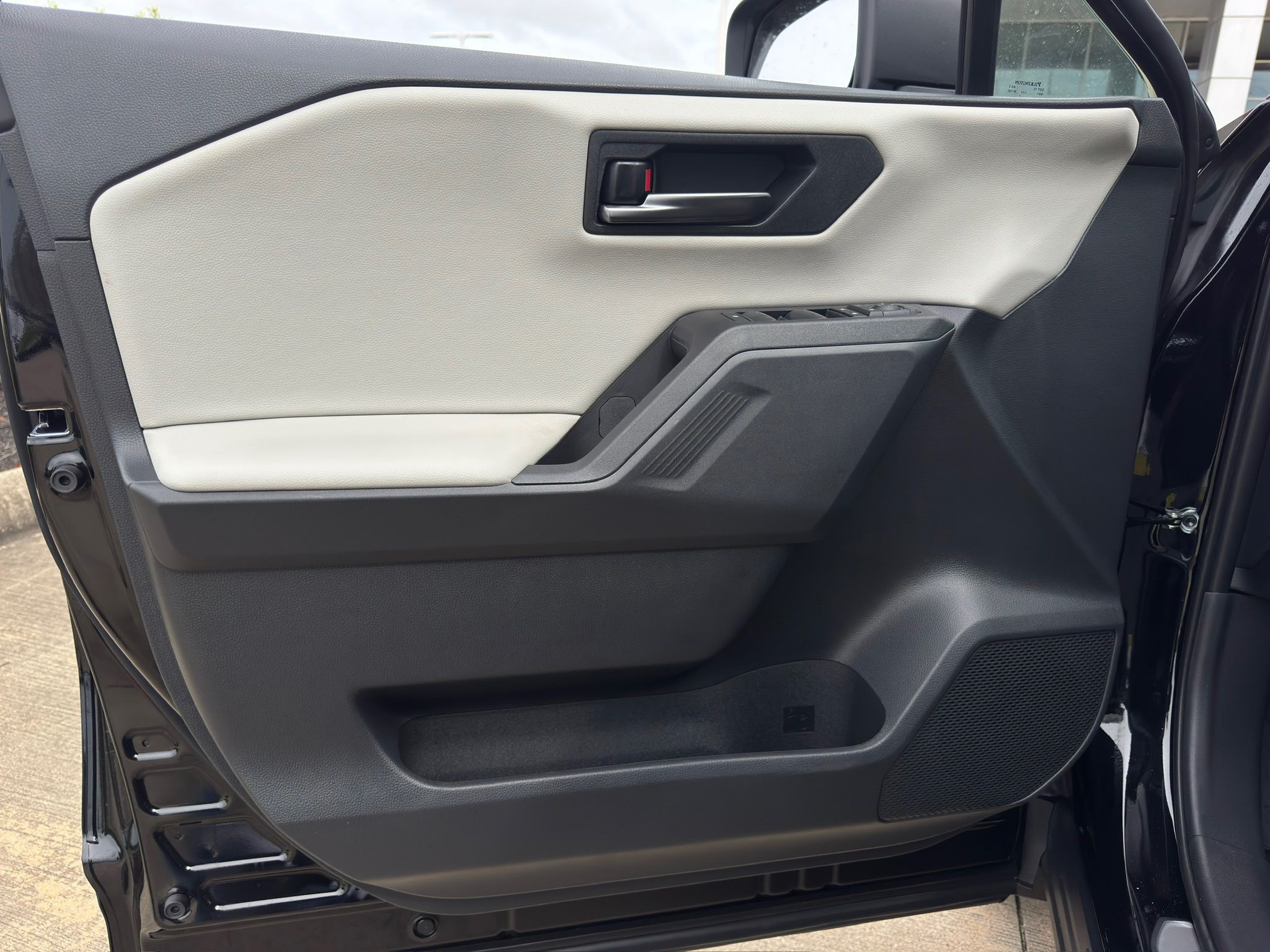 2026 Toyota RAV4 XLE Premium Black at Texan Dodge Chrysler Jeep Ram