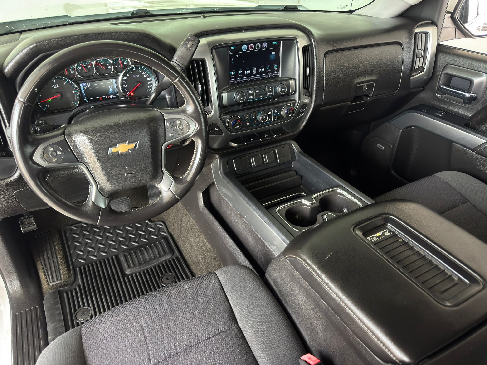 car-gallery-2