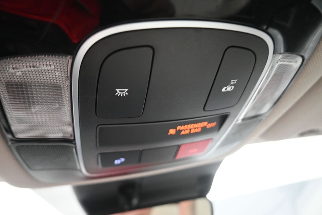 2025 Hyundai Sonata SEL Black at Classic Elite Chevrolet Sugar Land
