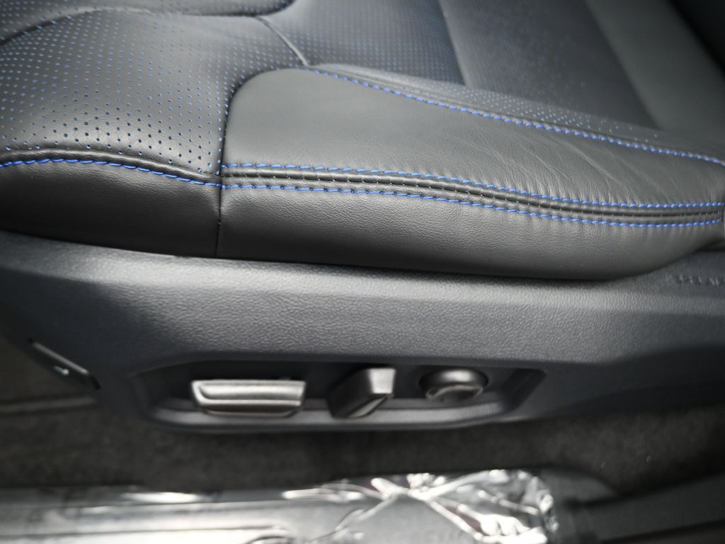 2026 Toyota Tundra Platinum - 6