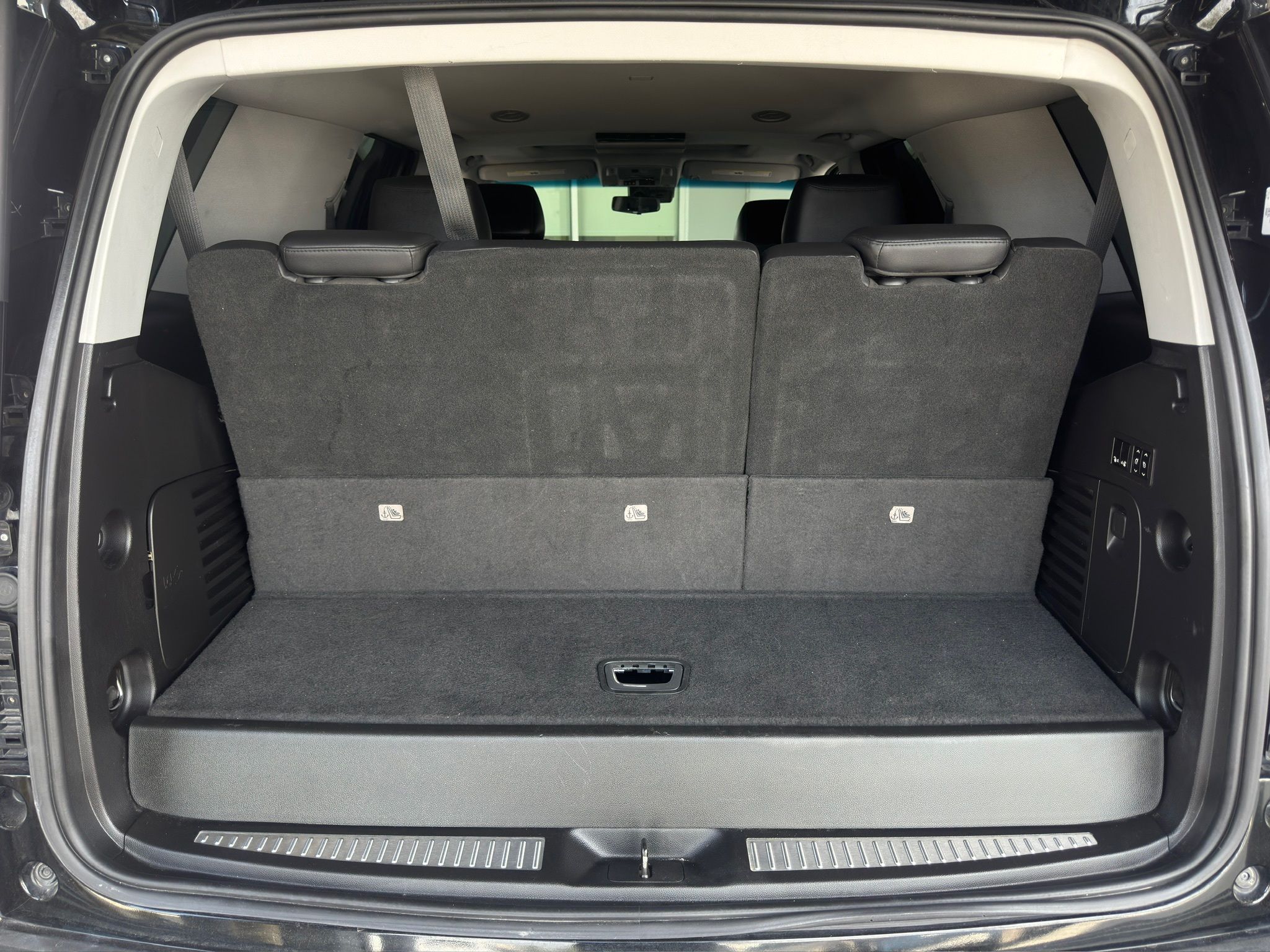 car-gallery-19