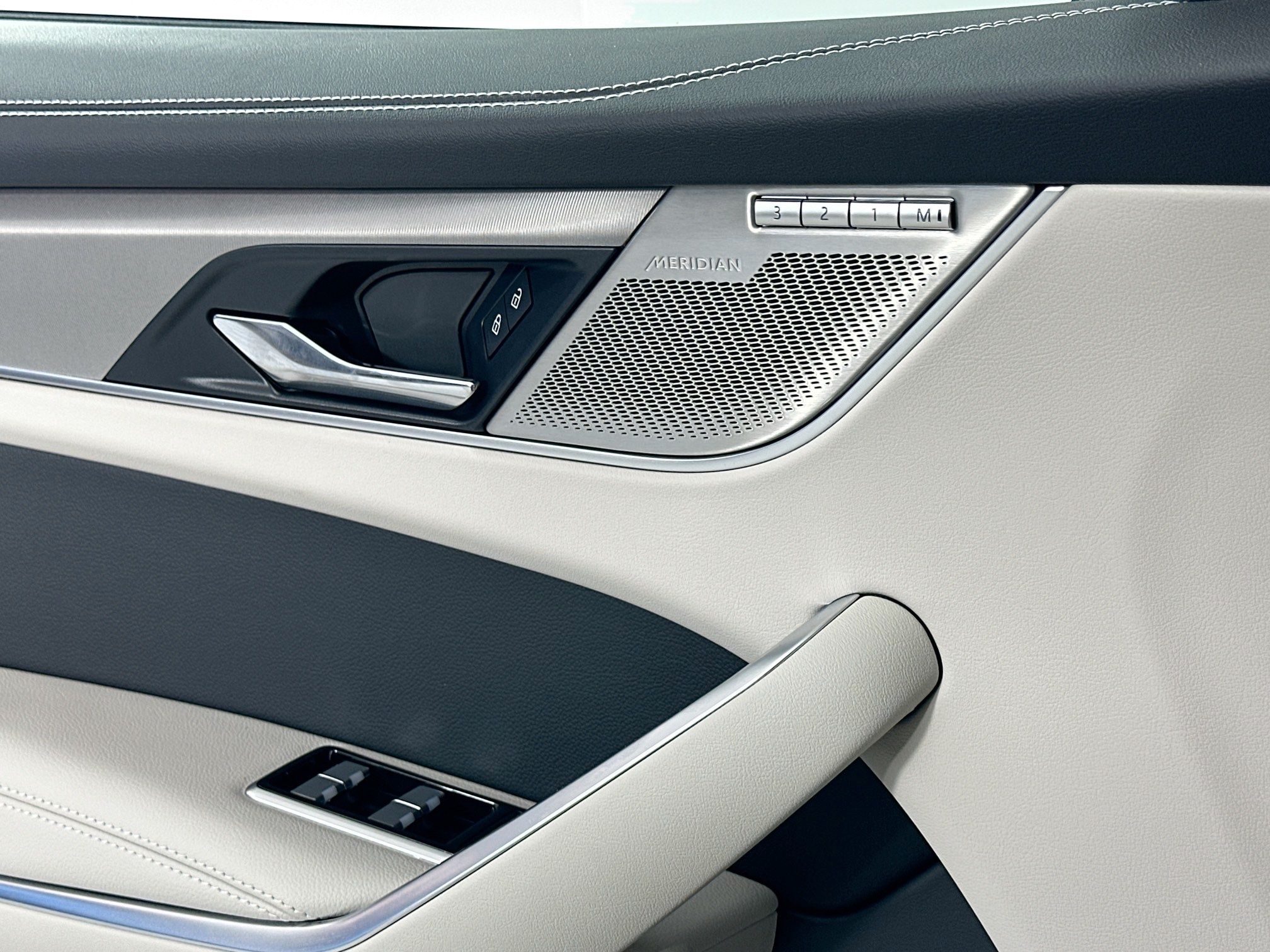 used 2026 Jaguar F-PACE car, priced at $52,995