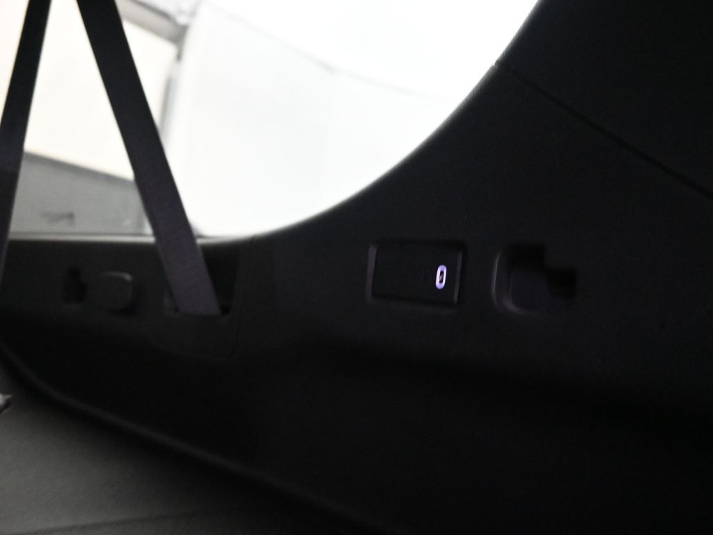 2021 Chevrolet Suburban Z71 Gray at Classic Elite Chevrolet Sugar Land