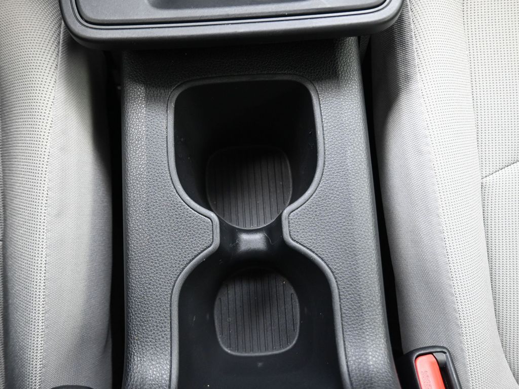 2026 Toyota Corolla Cross L Black at Community Toyota