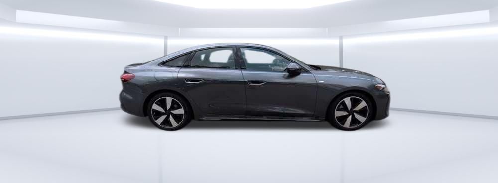 Audi 2026 A5 Premium Plus quattro