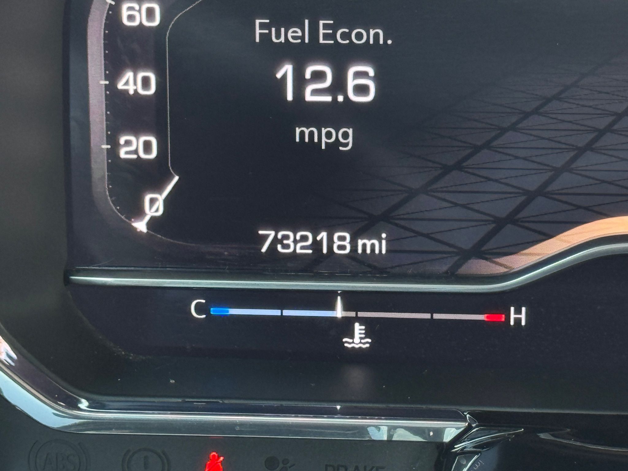 2024 GMC Sierra 1500 Elevation Silver at Big Star Buick GMC