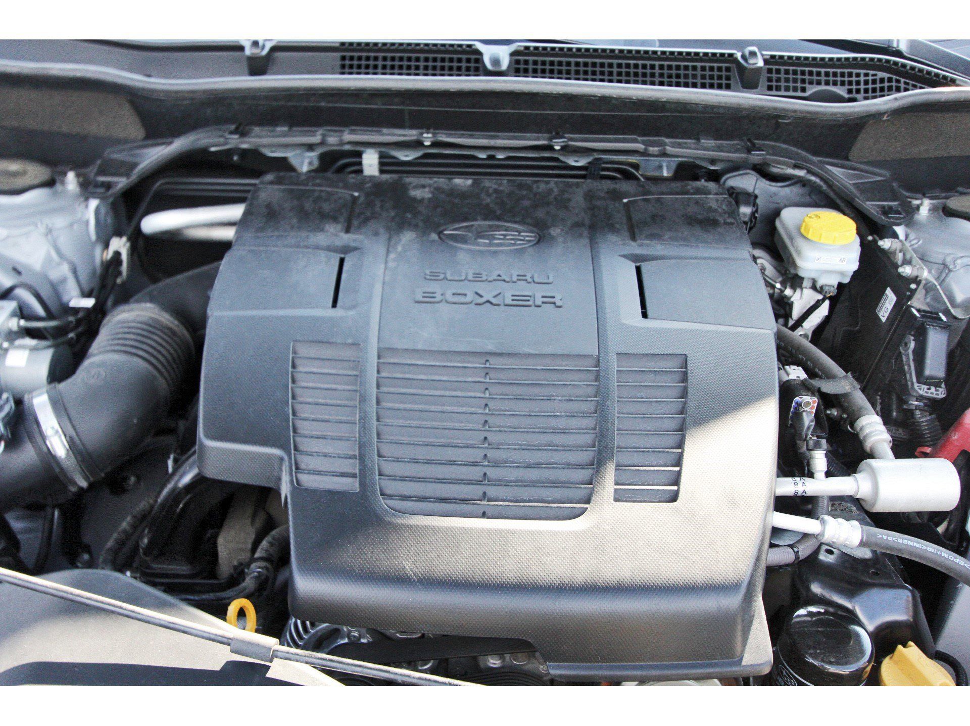 2022 Subaru Forester Premium Silver at AutoSavvy Houston Southwest